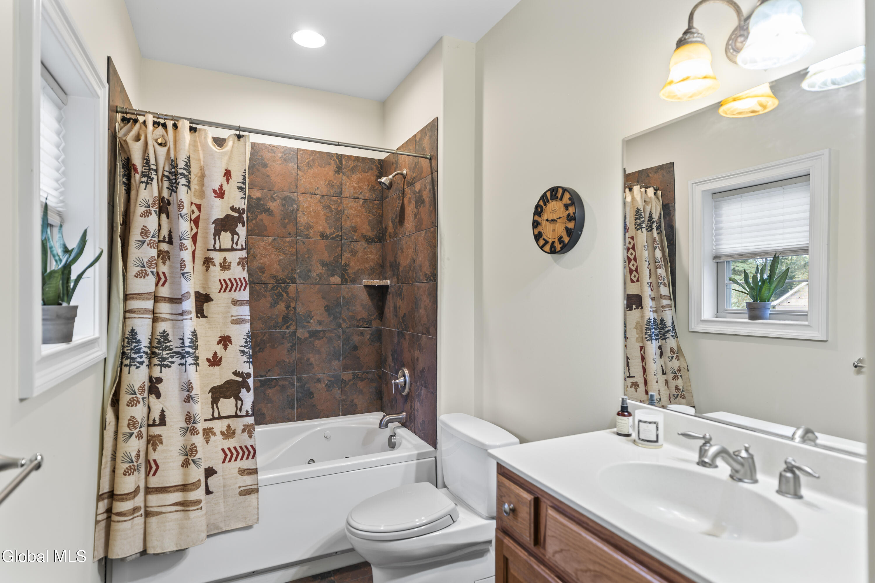 6396 Gun Club Road Guilderland, NY 12009 - Photo 32 of 56 DSC07651