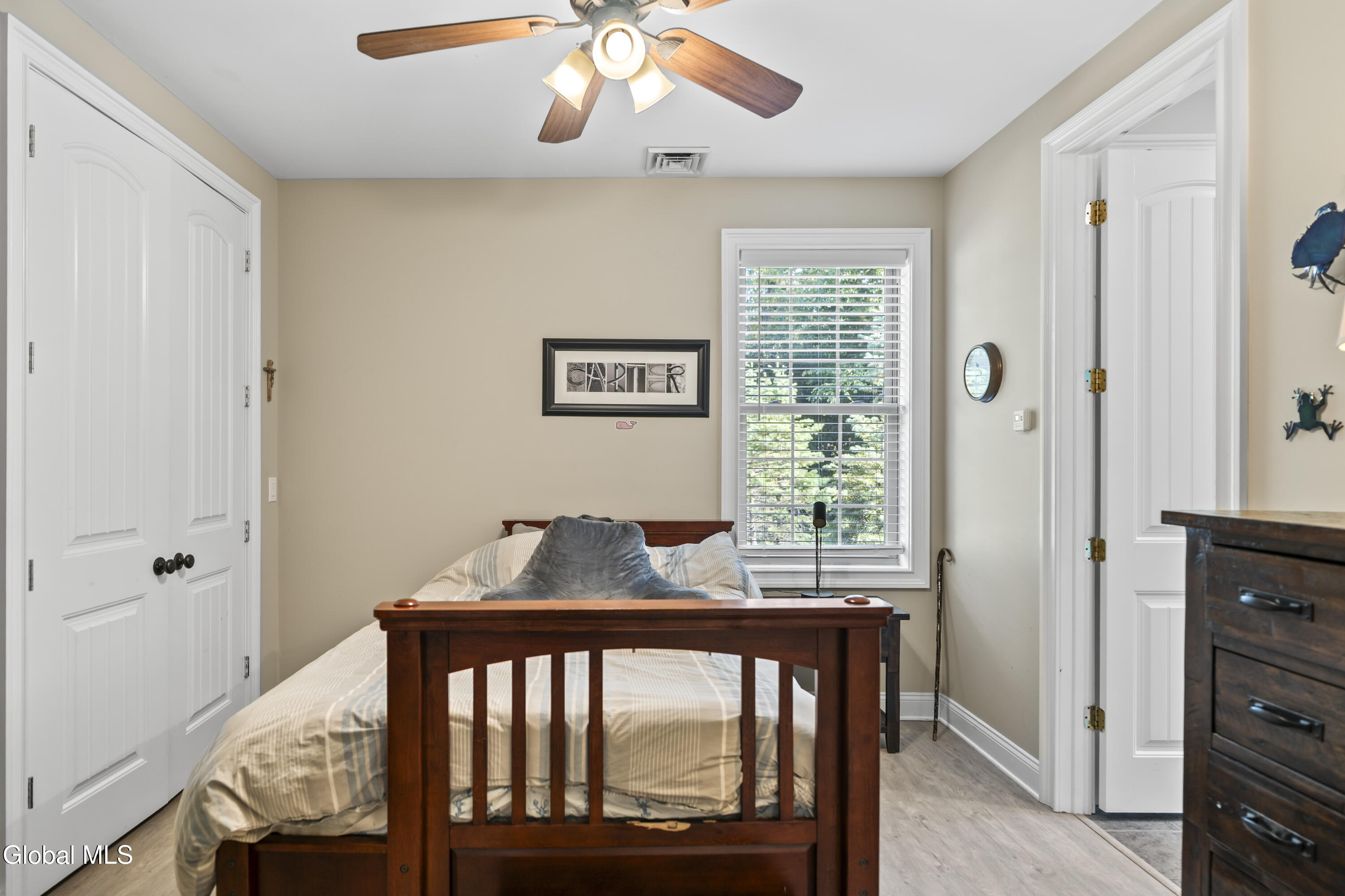 6396 Gun Club Road Guilderland, NY 12009 - Photo 33 of 56 DSC07639