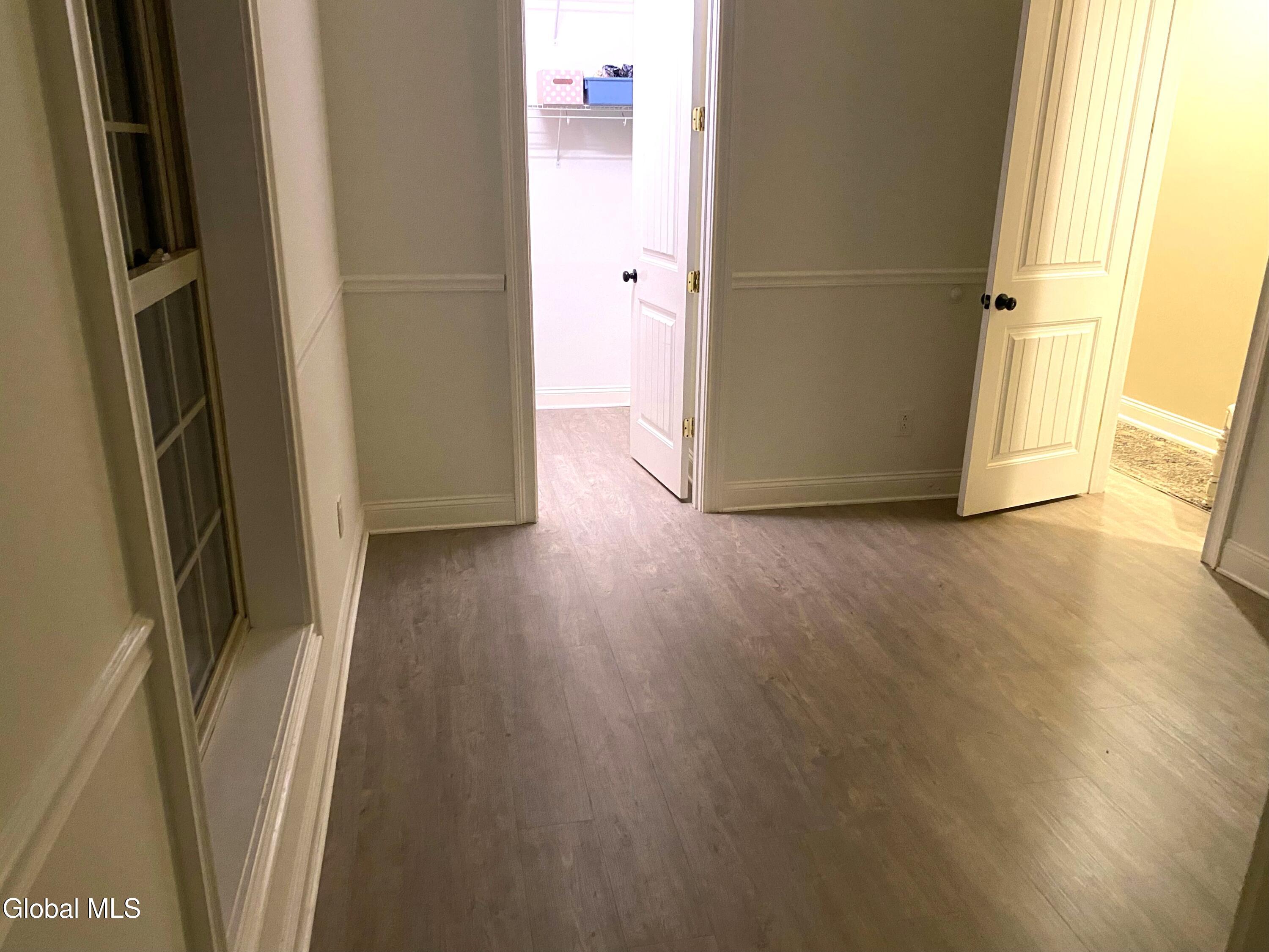 6396 Gun Club Road Guilderland, NY 12009 - Photo 36 of 56 20251022_225249606_iOS