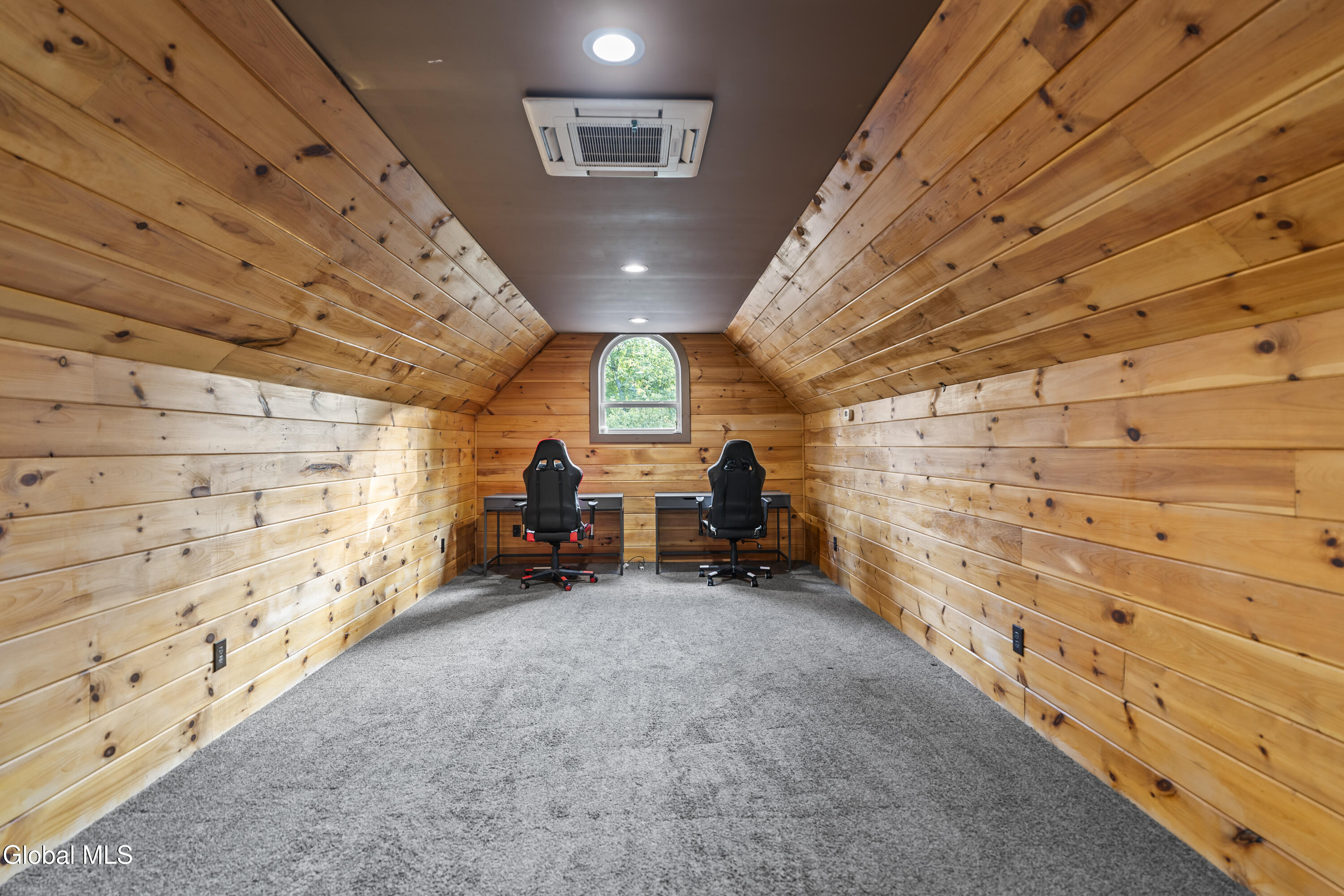 6396 Gun Club Road Guilderland, NY 12009 - Photo 37 of 56 DSC07654