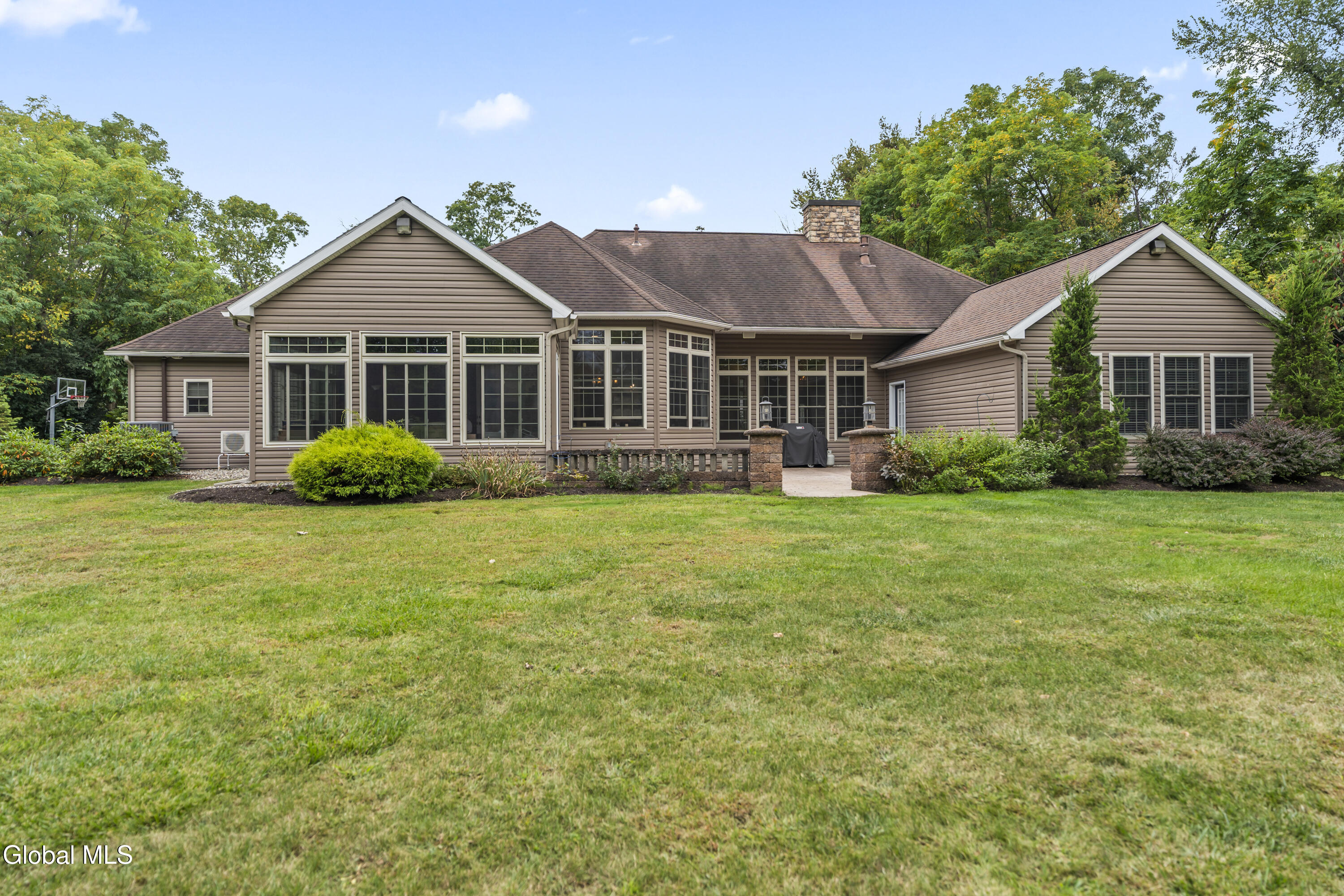 6396 Gun Club Road Guilderland, NY 12009 - Photo 38 of 56 DSC07510