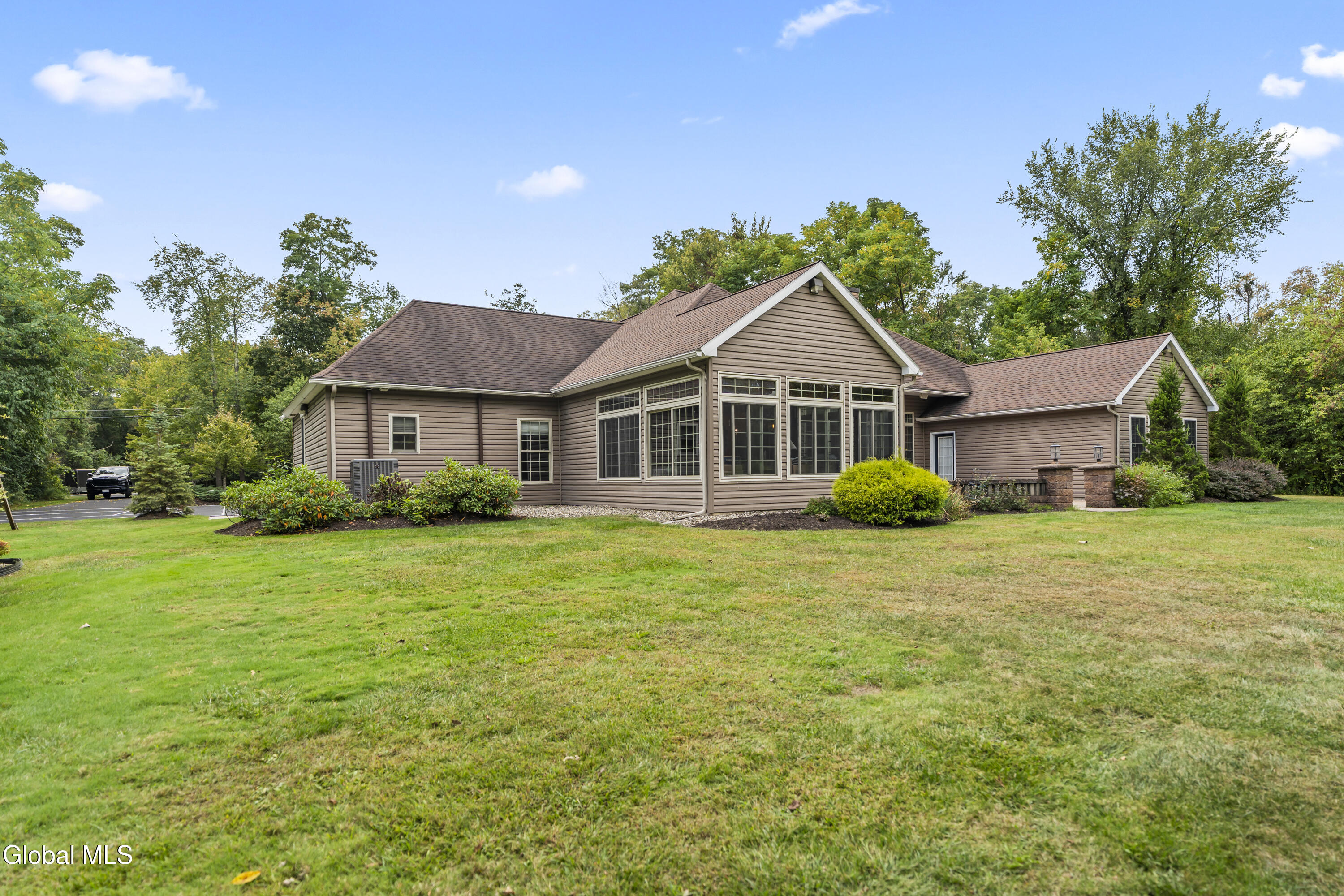 6396 Gun Club Road Guilderland, NY 12009 - Photo 39 of 56 DSC07513