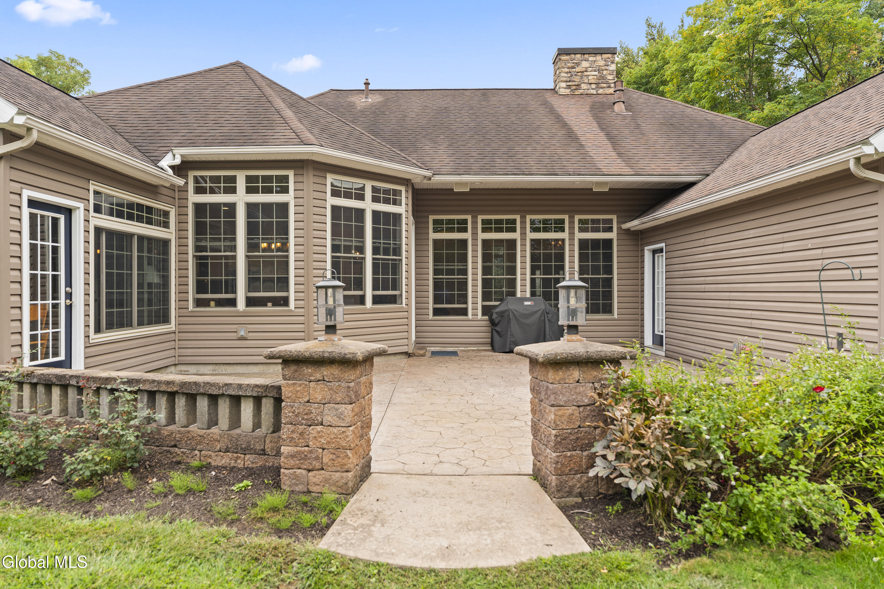 6396 Gun Club Road Guilderland, NY 12009 - Photo 40 of 56 DSC07516