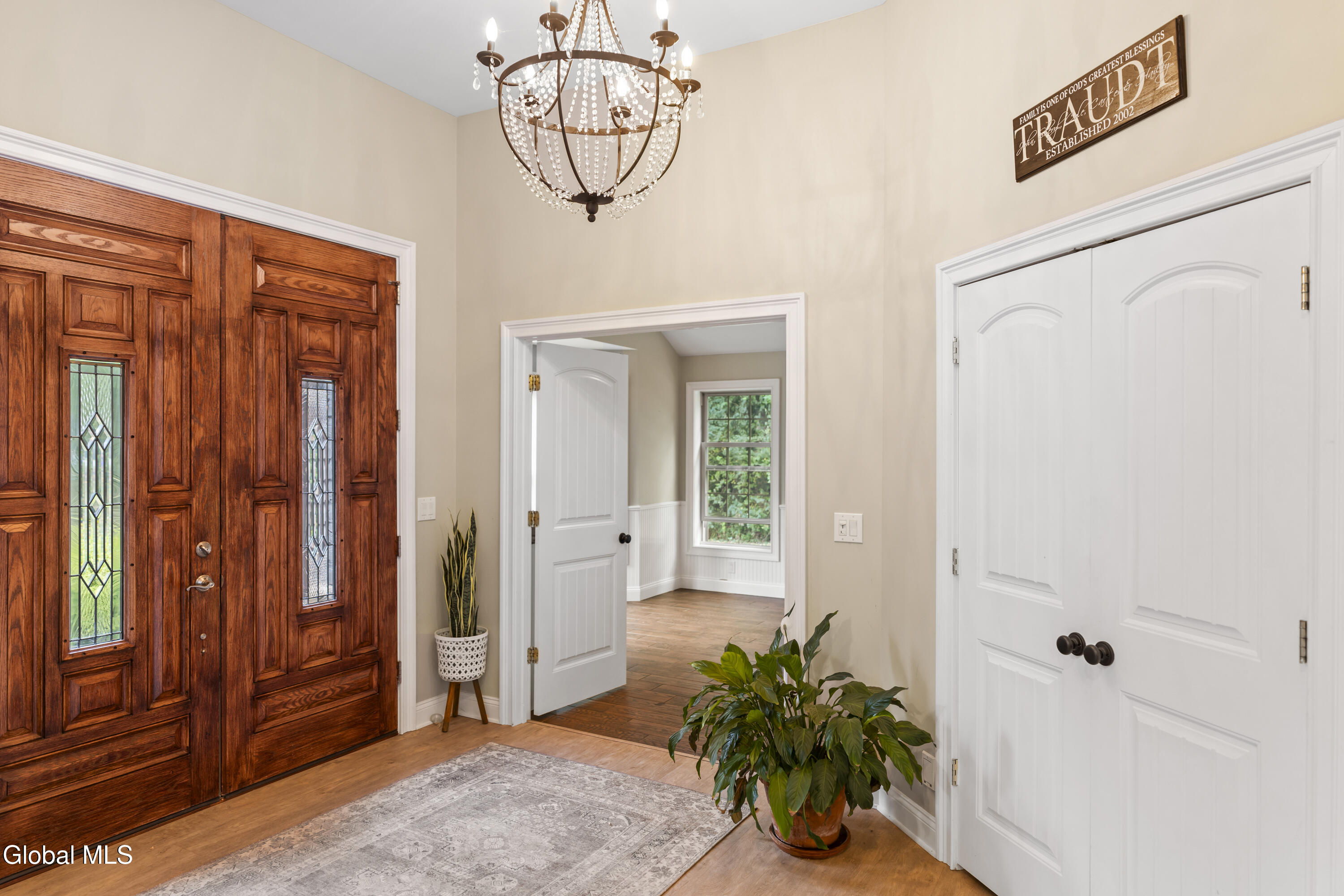 6396 Gun Club Road Guilderland, NY 12009 - Photo 4 of 56 DSC07549