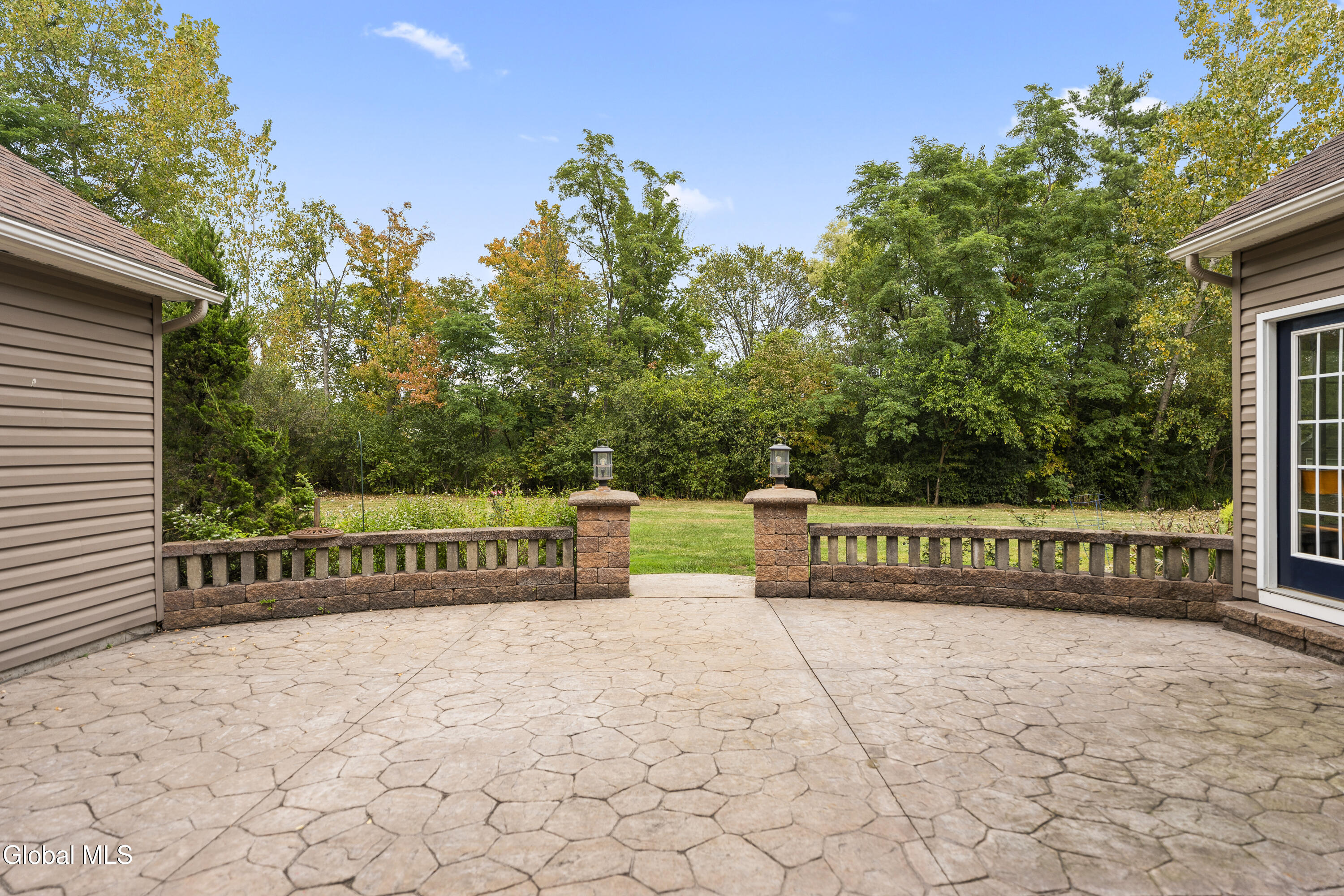 6396 Gun Club Road Guilderland, NY 12009 - Photo 41 of 56 DSC07522