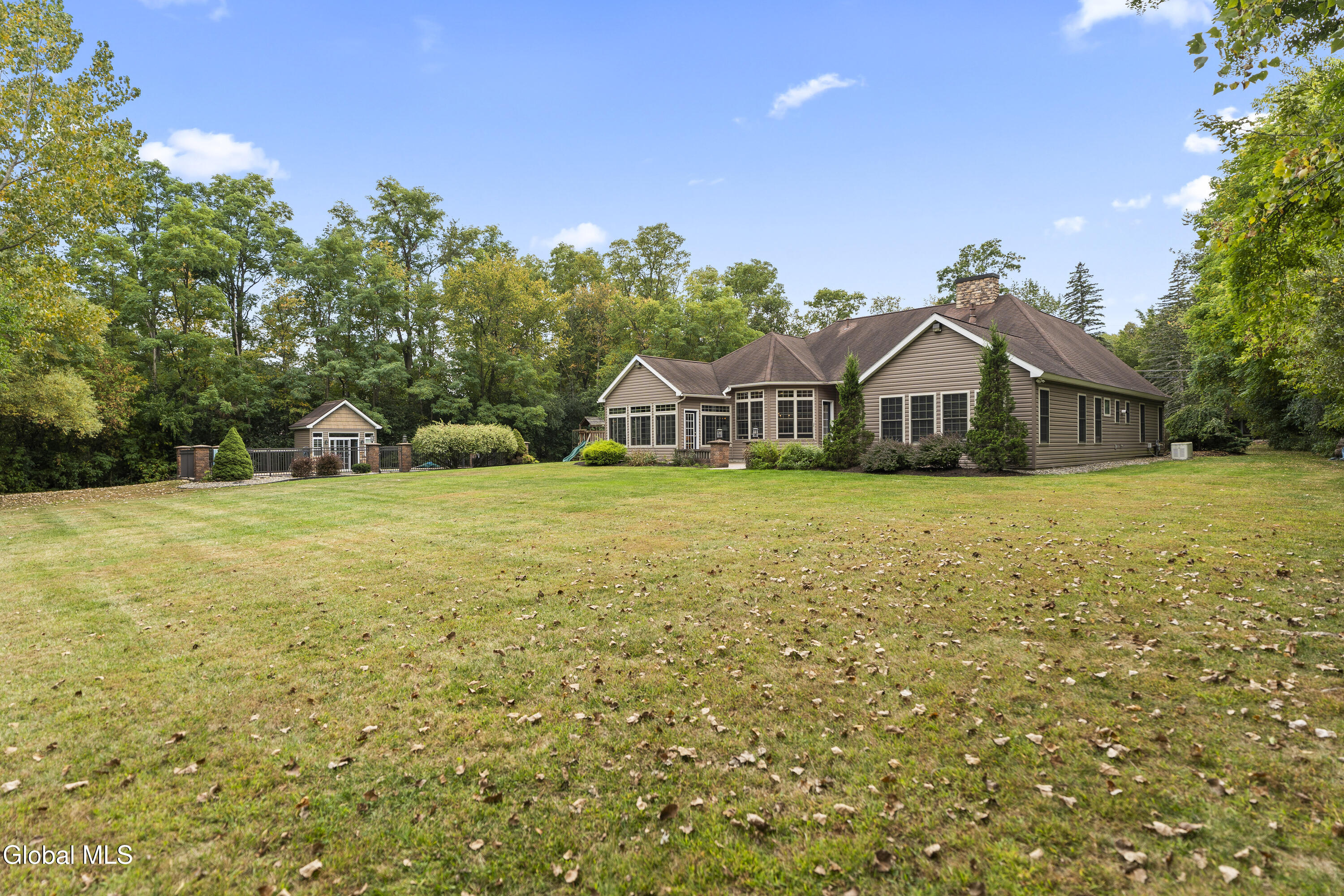 6396 Gun Club Road Guilderland, NY 12009 - Photo 42 of 56 DSC07525