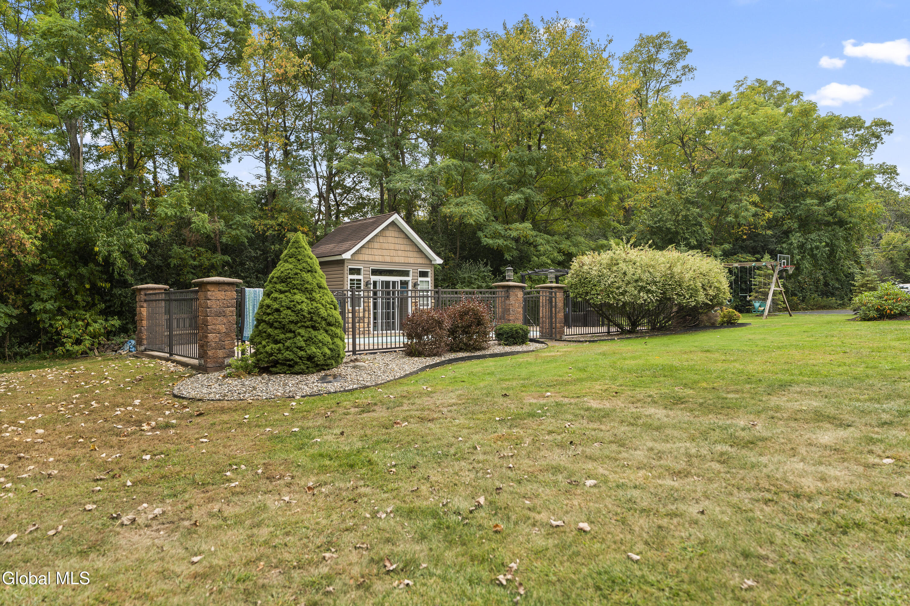 6396 Gun Club Road Guilderland, NY 12009 - Photo 43 of 56 DSC07528