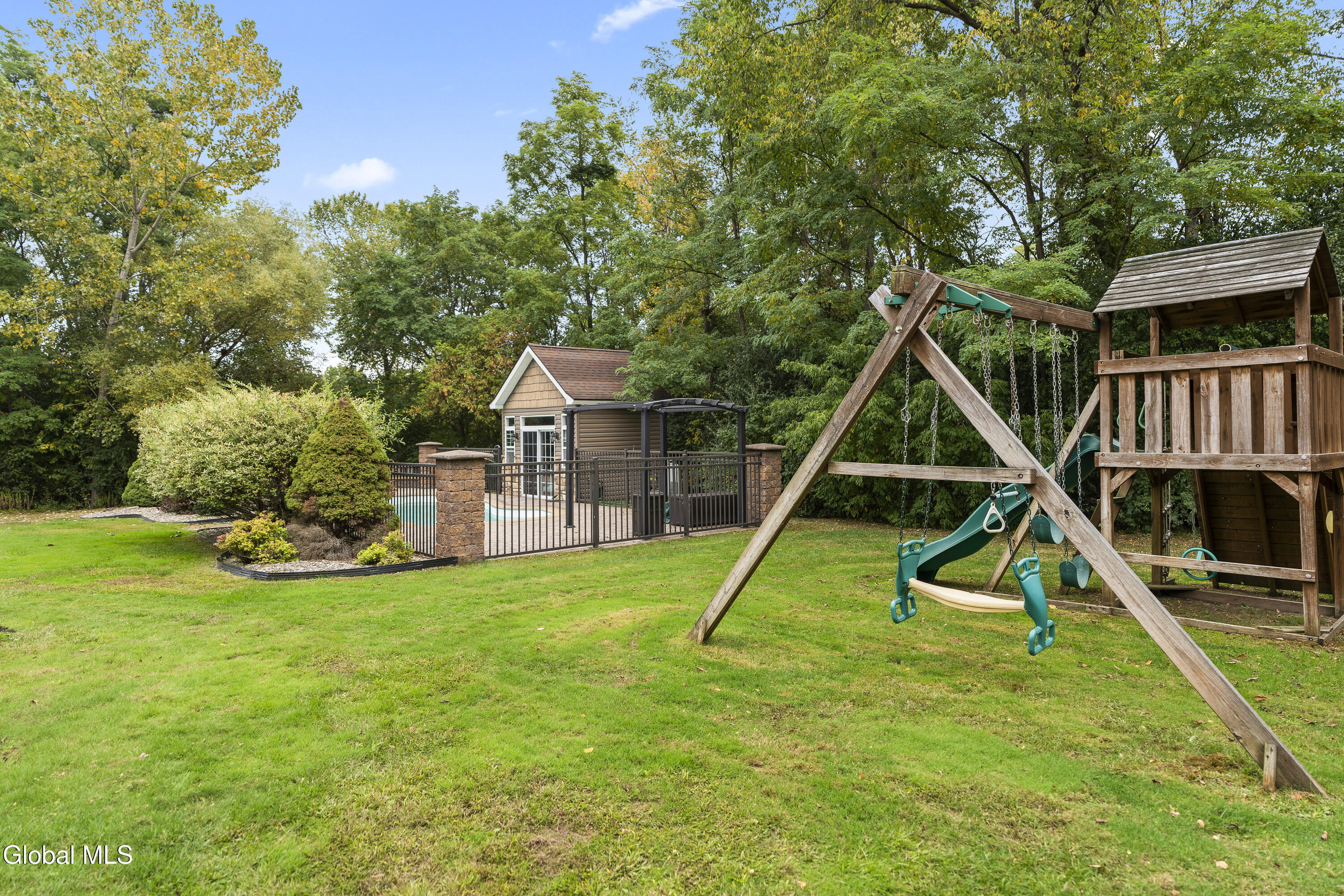 6396 Gun Club Road Guilderland, NY 12009 - Photo 44 of 56 DSC07531