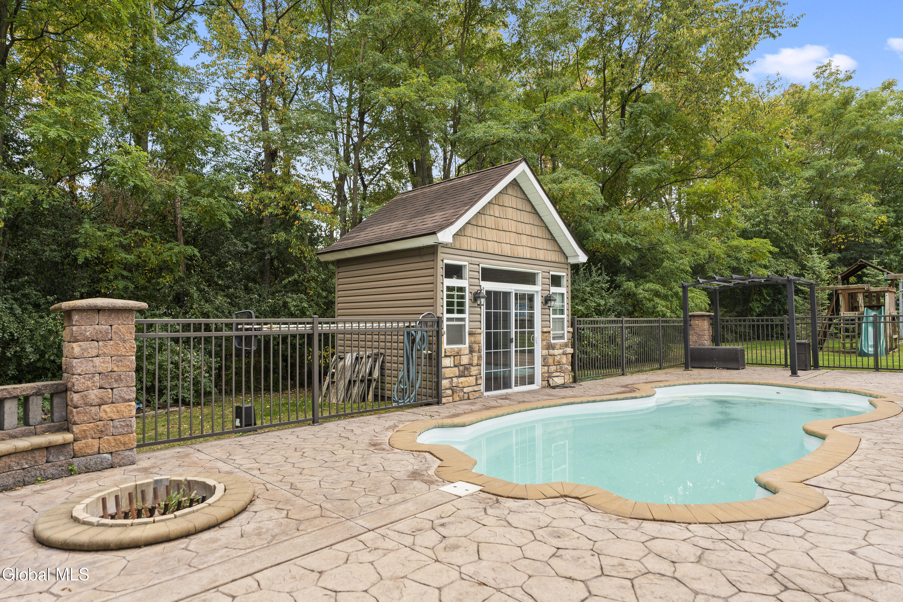 6396 Gun Club Road Guilderland, NY 12009 - Photo 47 of 56 DSC07540