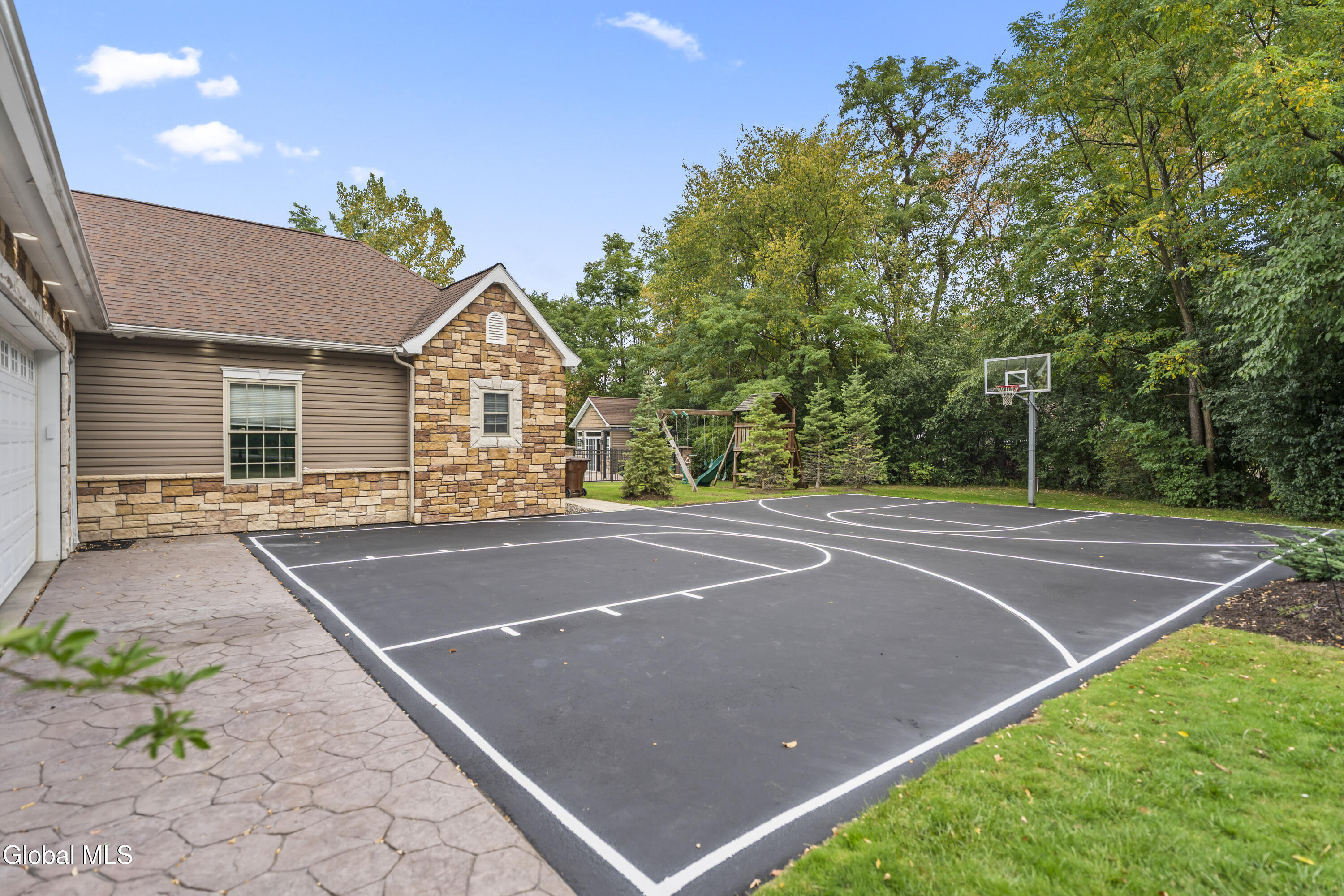 6396 Gun Club Road Guilderland, NY 12009 - Photo 49 of 56 DSC07504