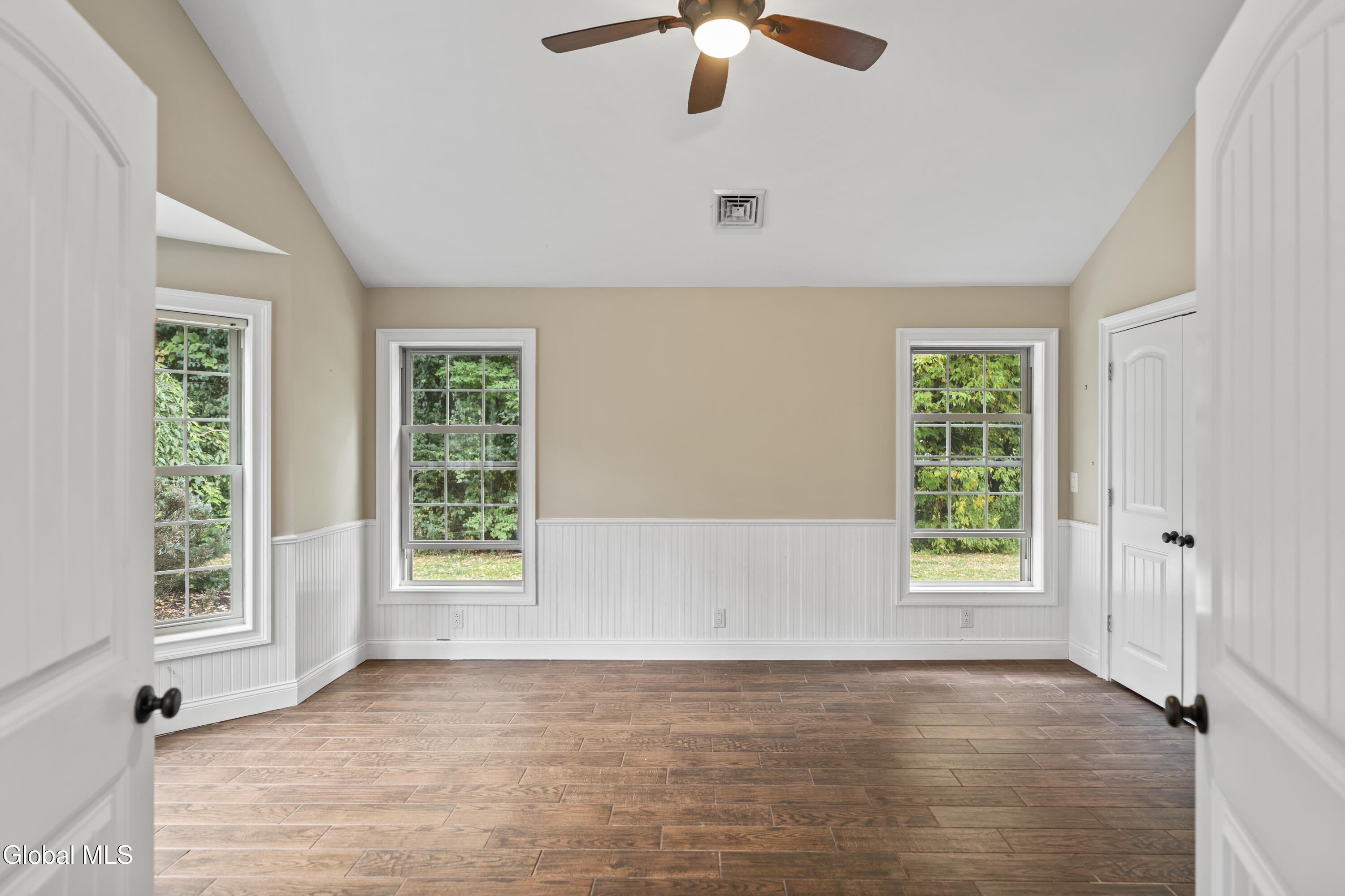 6396 Gun Club Road Guilderland, NY 12009 - Photo 5 of 56 DSC07552