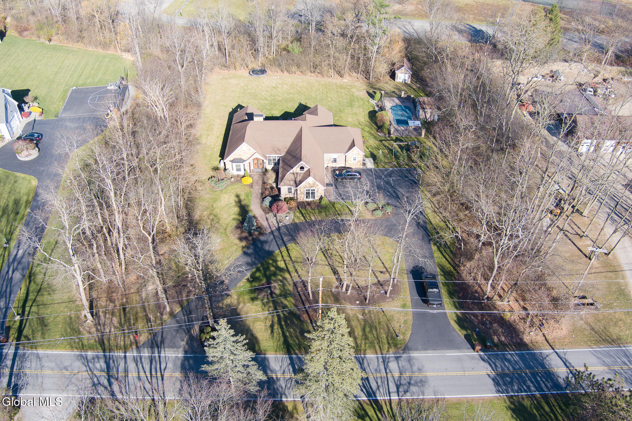 6396 Gun Club Road Guilderland, NY 12009 - Photo 51 of 56 MAX_0003