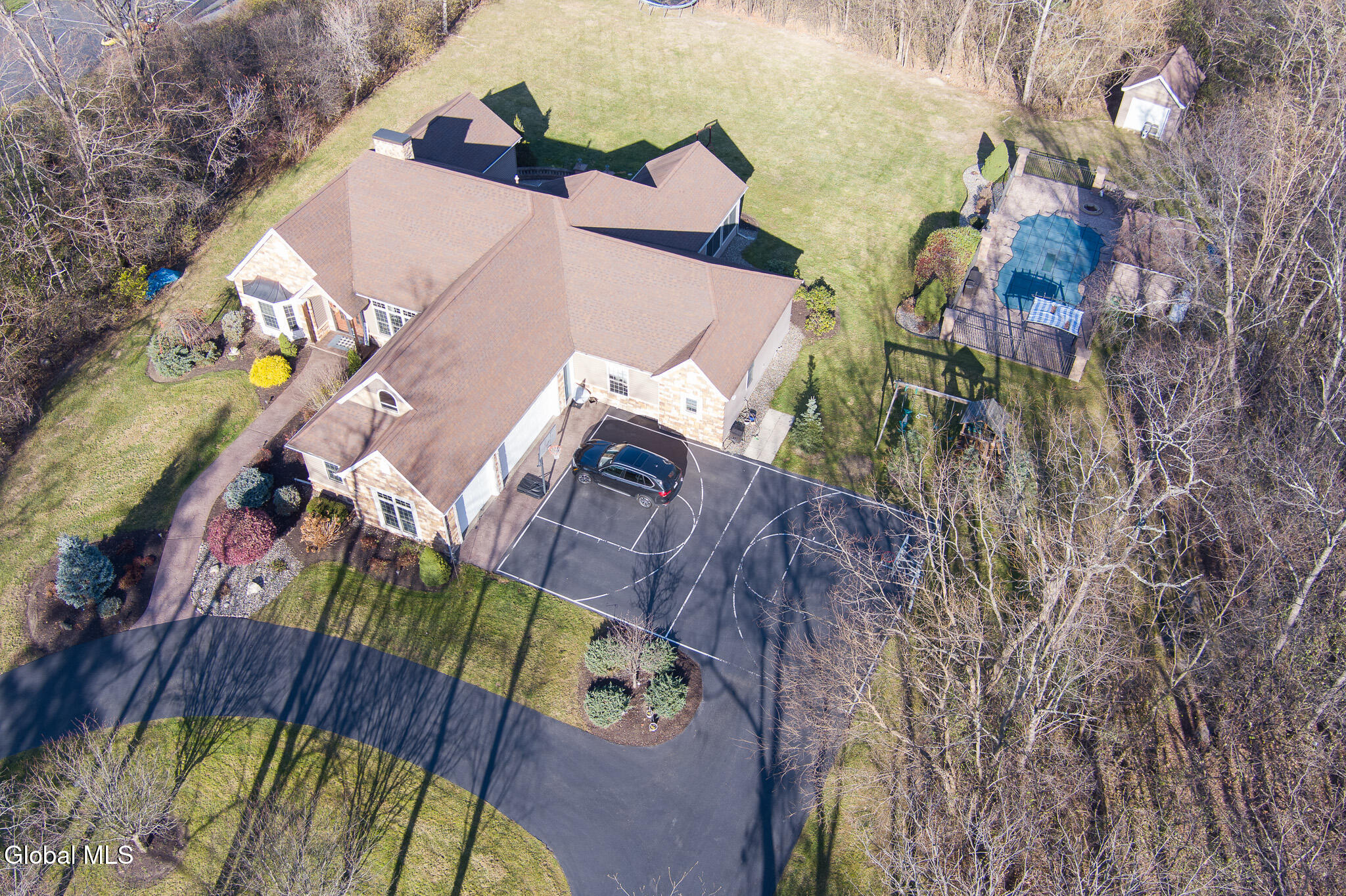 6396 Gun Club Road Guilderland, NY 12009 - Photo 52 of 56 MAX_0009