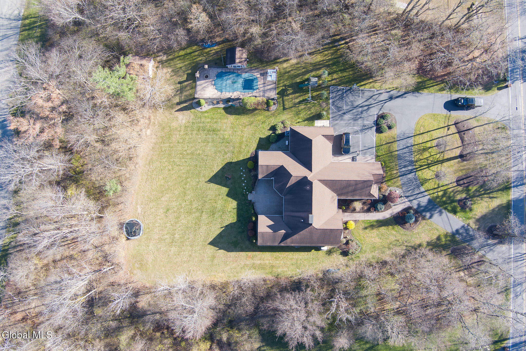 6396 Gun Club Road Guilderland, NY 12009 - Photo 53 of 56 MAX_0007