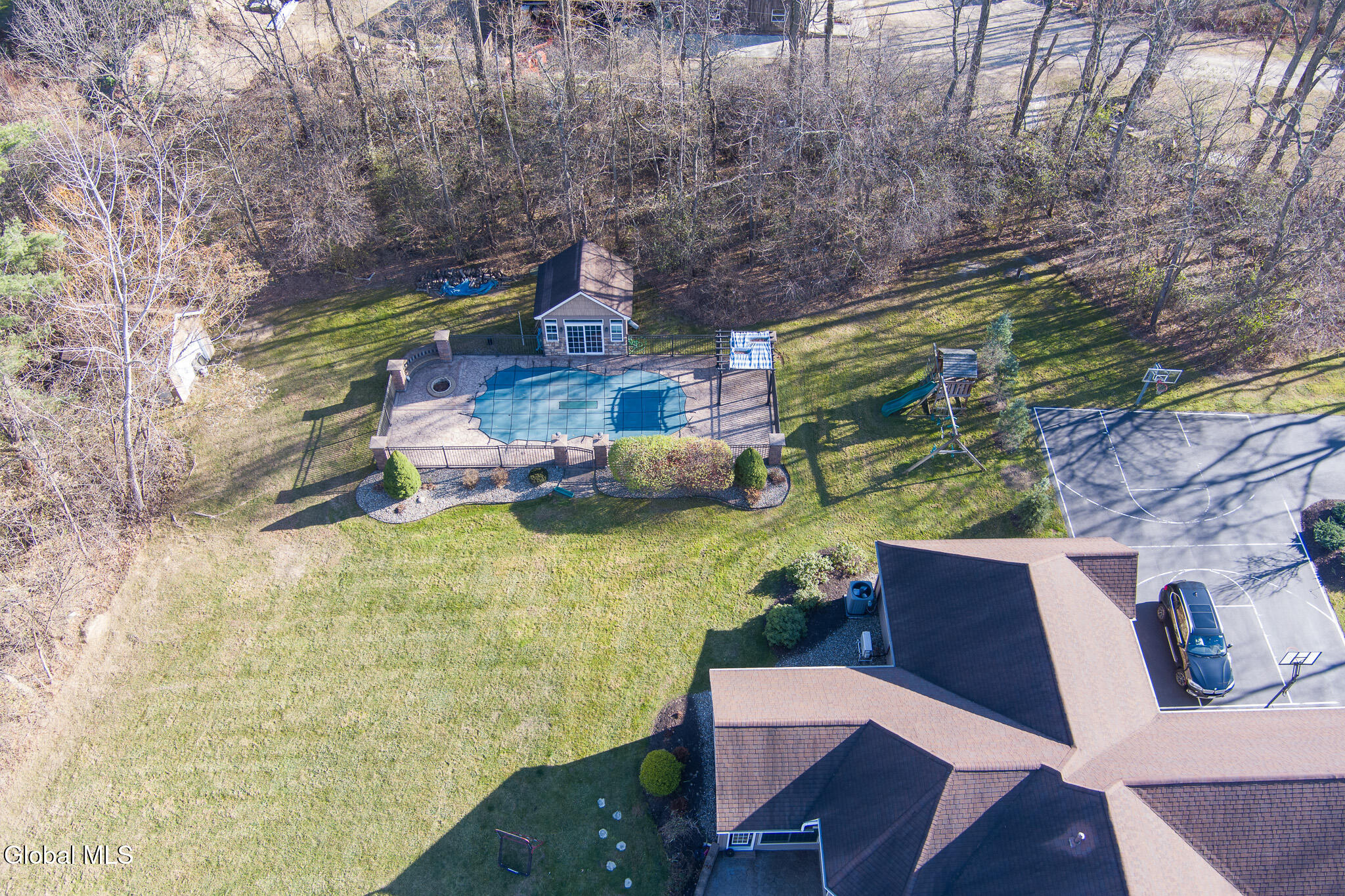 6396 Gun Club Road Guilderland, NY 12009 - Photo 54 of 56 MAX_0006