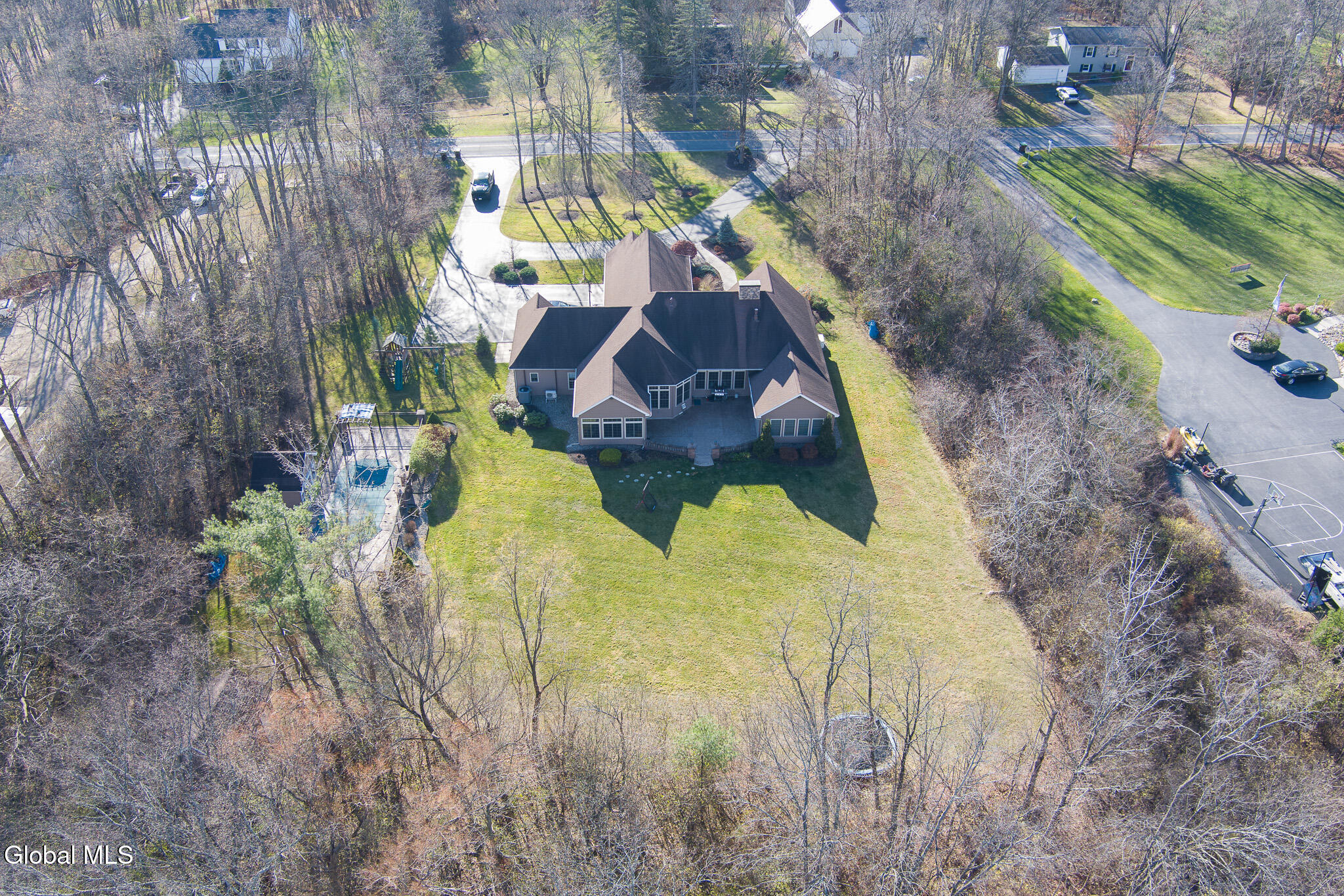 6396 Gun Club Road Guilderland, NY 12009 - Photo 55 of 56 MAX_0004