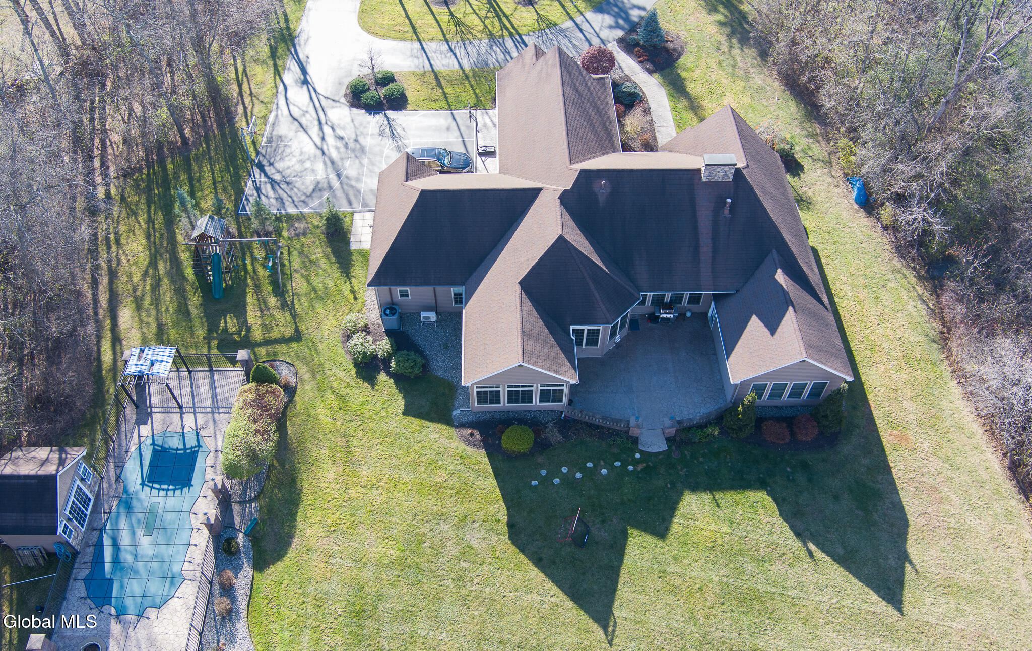 6396 Gun Club Road Guilderland, NY 12009 - Photo 56 of 56 MAX_0005