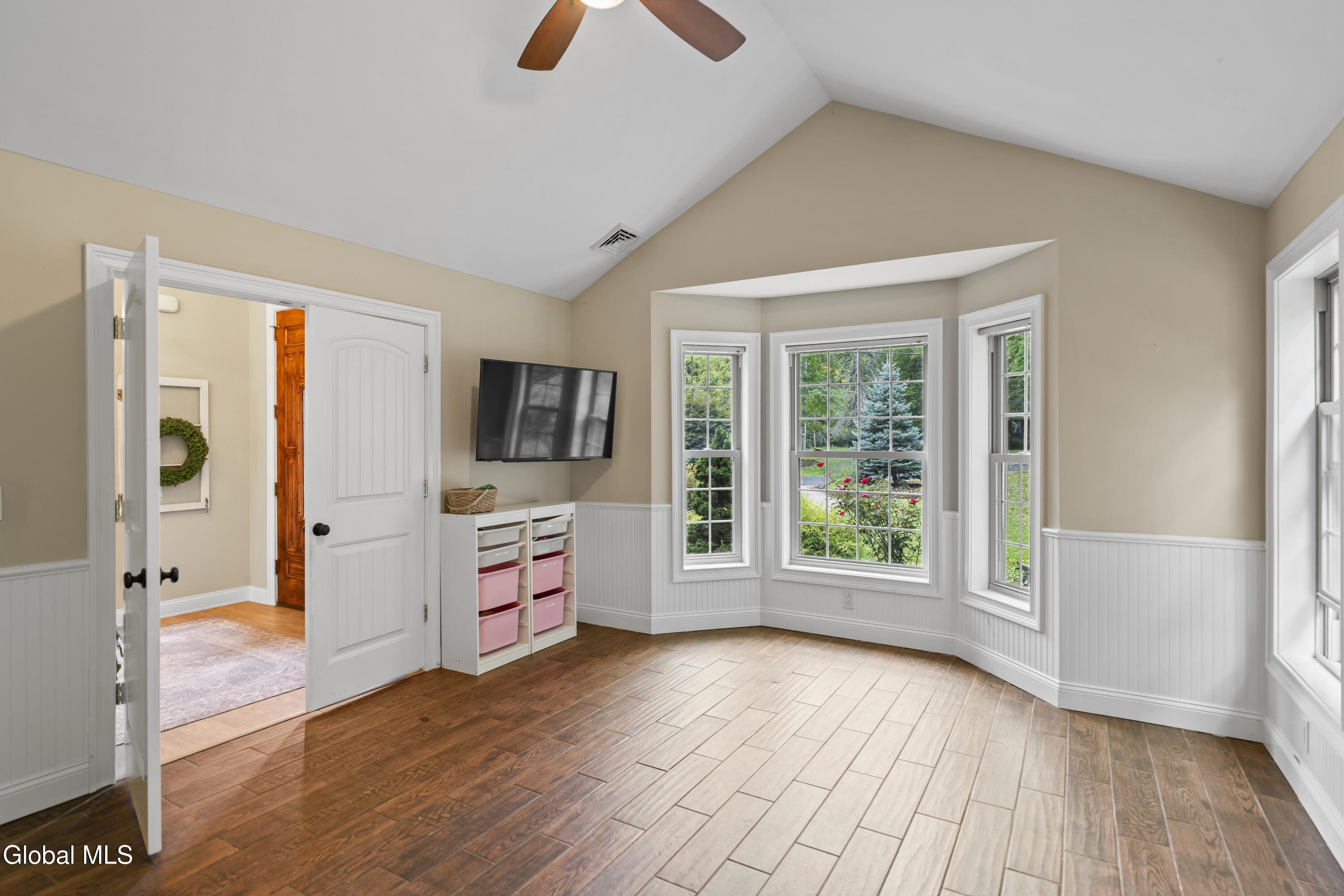 6396 Gun Club Road Guilderland, NY 12009 - Photo 6 of 56 DSC07555