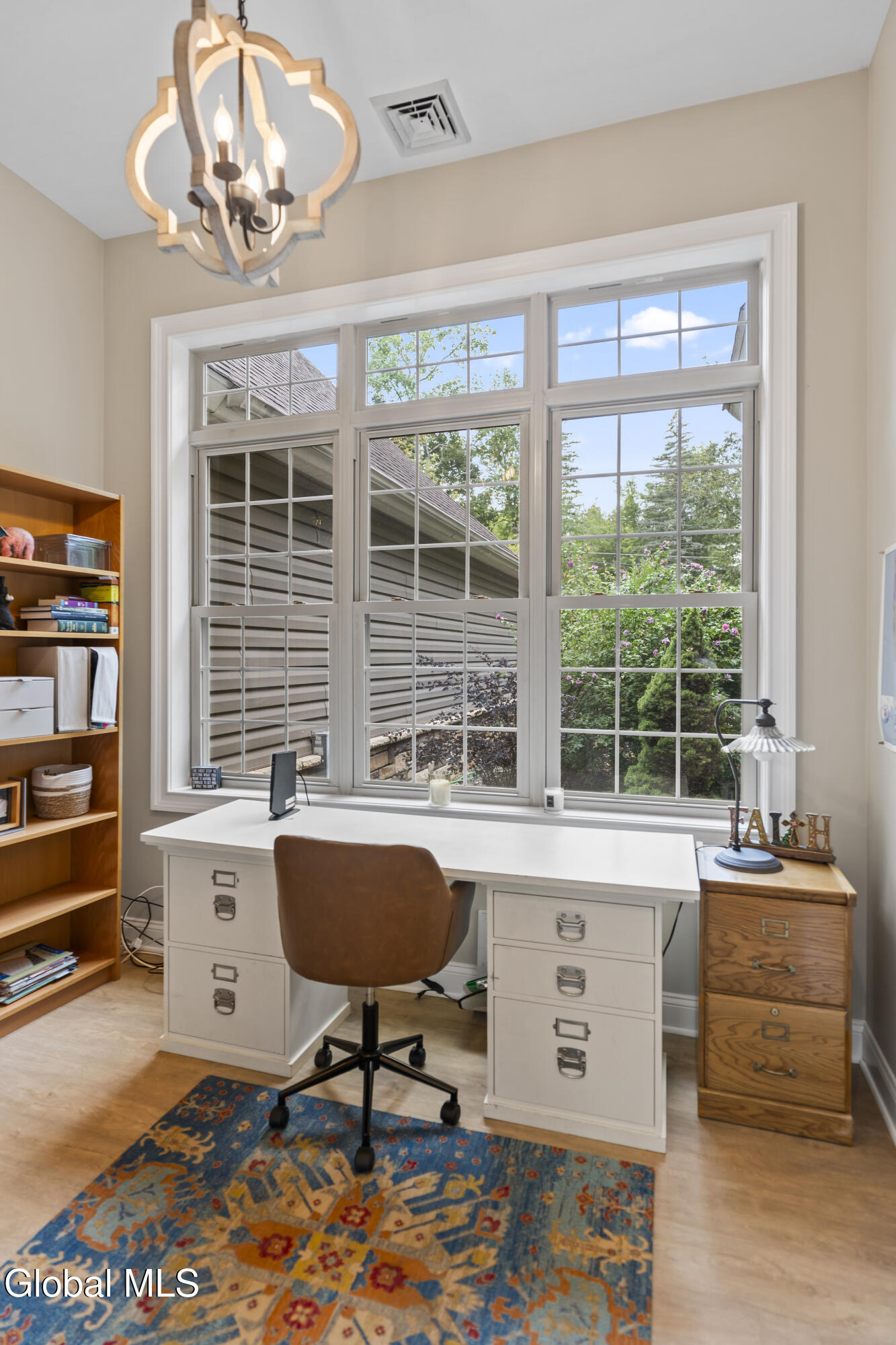 6396 Gun Club Road Guilderland, NY 12009 - Photo 8 of 56 DSC07561