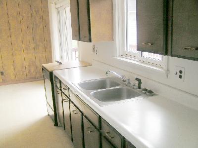 9241 Inverness Trail Road Cheboygan, MI 49721 - Photo 19 of 25 Gallery Image 19