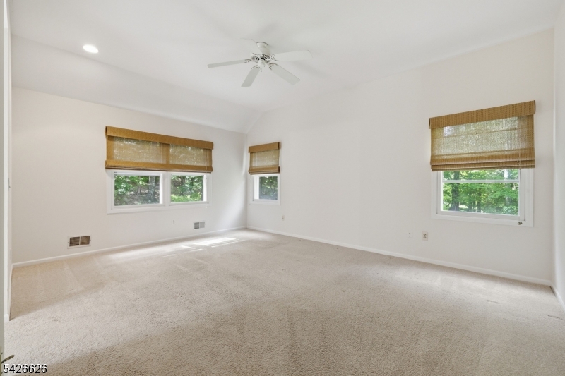 20 Indian Run Road Long Valley, NJ 07853 - Photo 29 of 50
