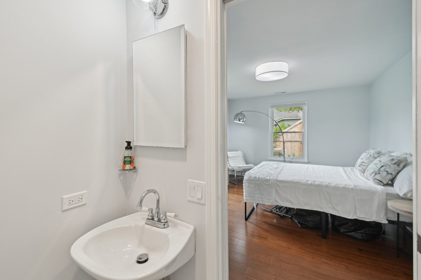 14 East Woodland Road Lake Bluff, IL 60044 - Photo 13 of 33 Gallery Image 13