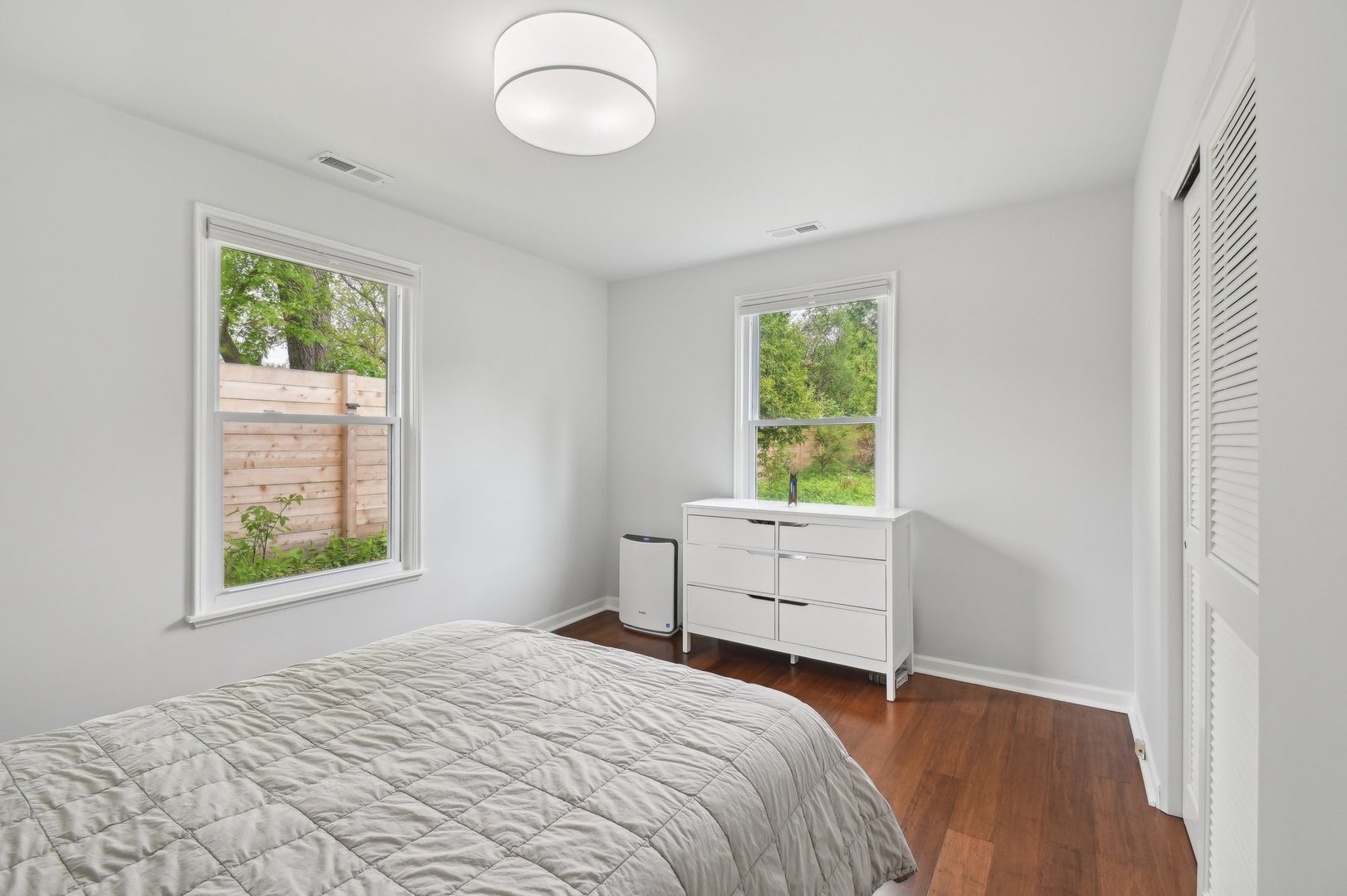 14 East Woodland Road Lake Bluff, IL 60044 - Photo 15 of 33 Gallery Image 15
