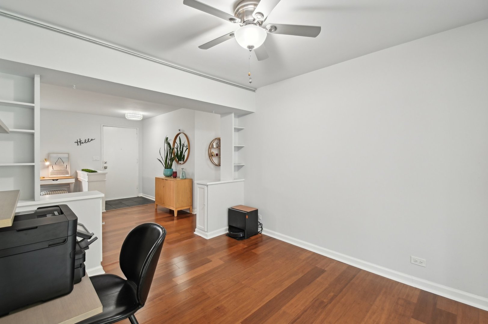14 East Woodland Road Lake Bluff, IL 60044 - Photo 20 of 33 Gallery Image 20