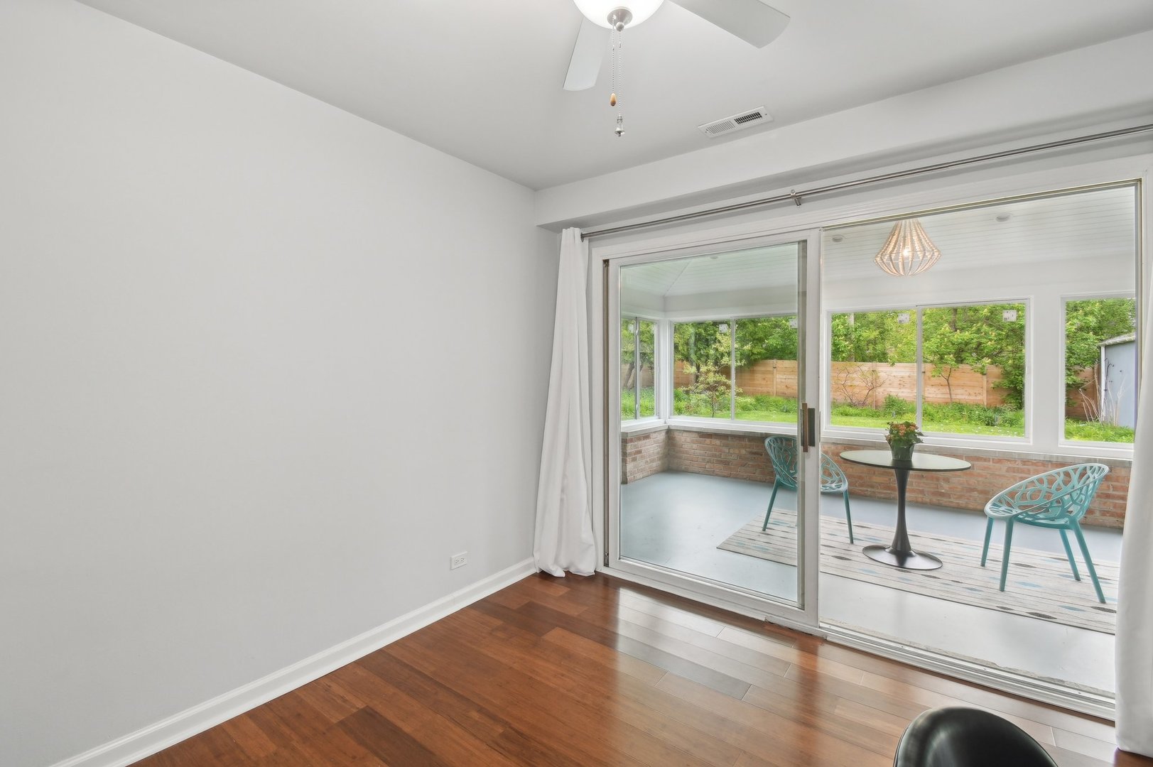 14 East Woodland Road Lake Bluff, IL 60044 - Photo 21 of 33 Gallery Image 21