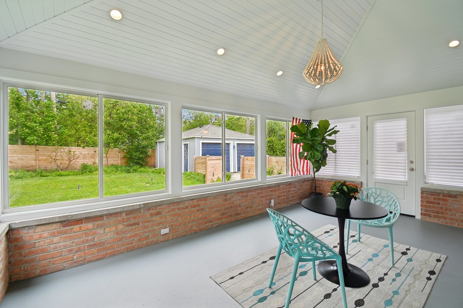 14 East Woodland Road Lake Bluff, IL 60044 - Photo 22 of 33 Gallery Image 22