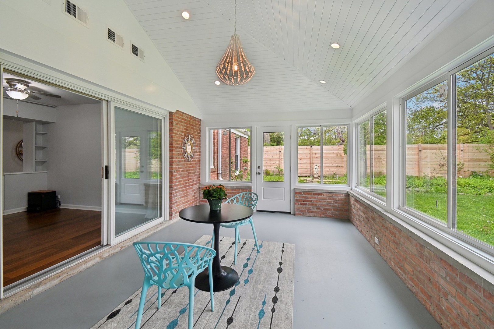 14 East Woodland Road Lake Bluff, IL 60044 - Photo 24 of 33 Gallery Image 24