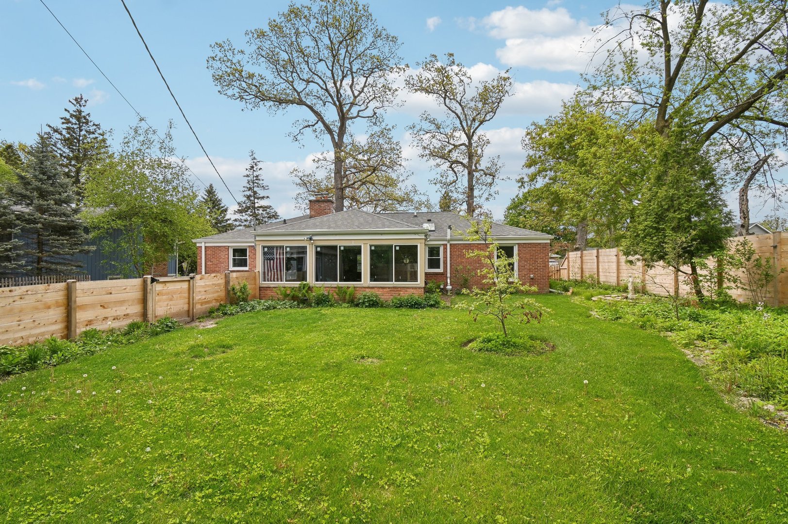 14 East Woodland Road Lake Bluff, IL 60044 - Photo 27 of 33 Gallery Image 27