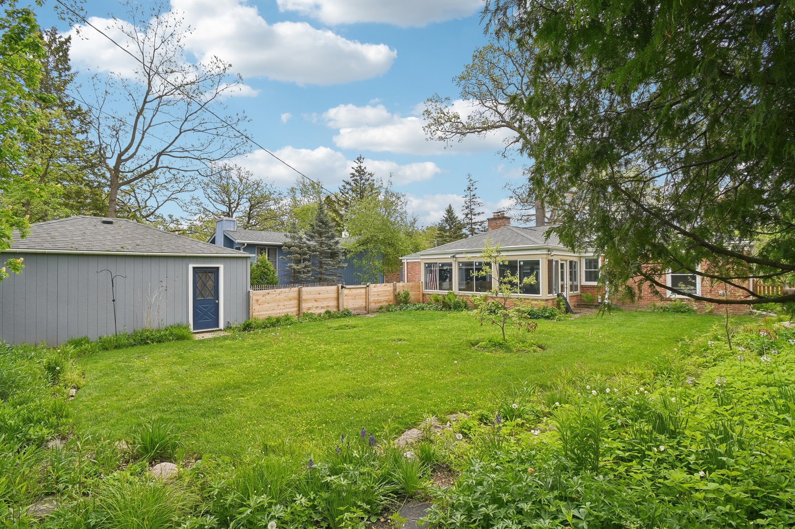 14 East Woodland Road Lake Bluff, IL 60044 - Photo 28 of 33 Gallery Image 28