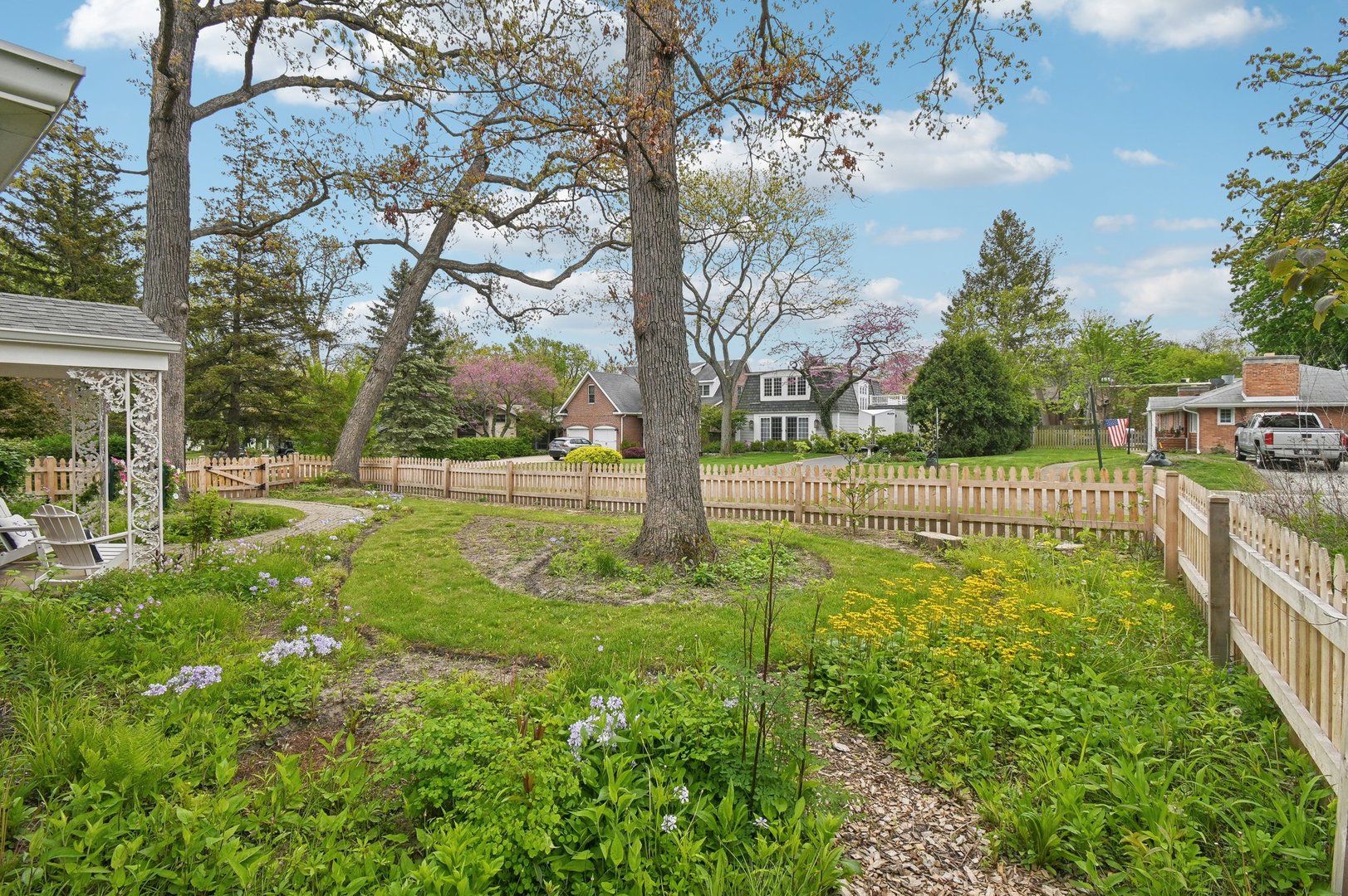14 East Woodland Road Lake Bluff, IL 60044 - Photo 29 of 33 Gallery Image 29