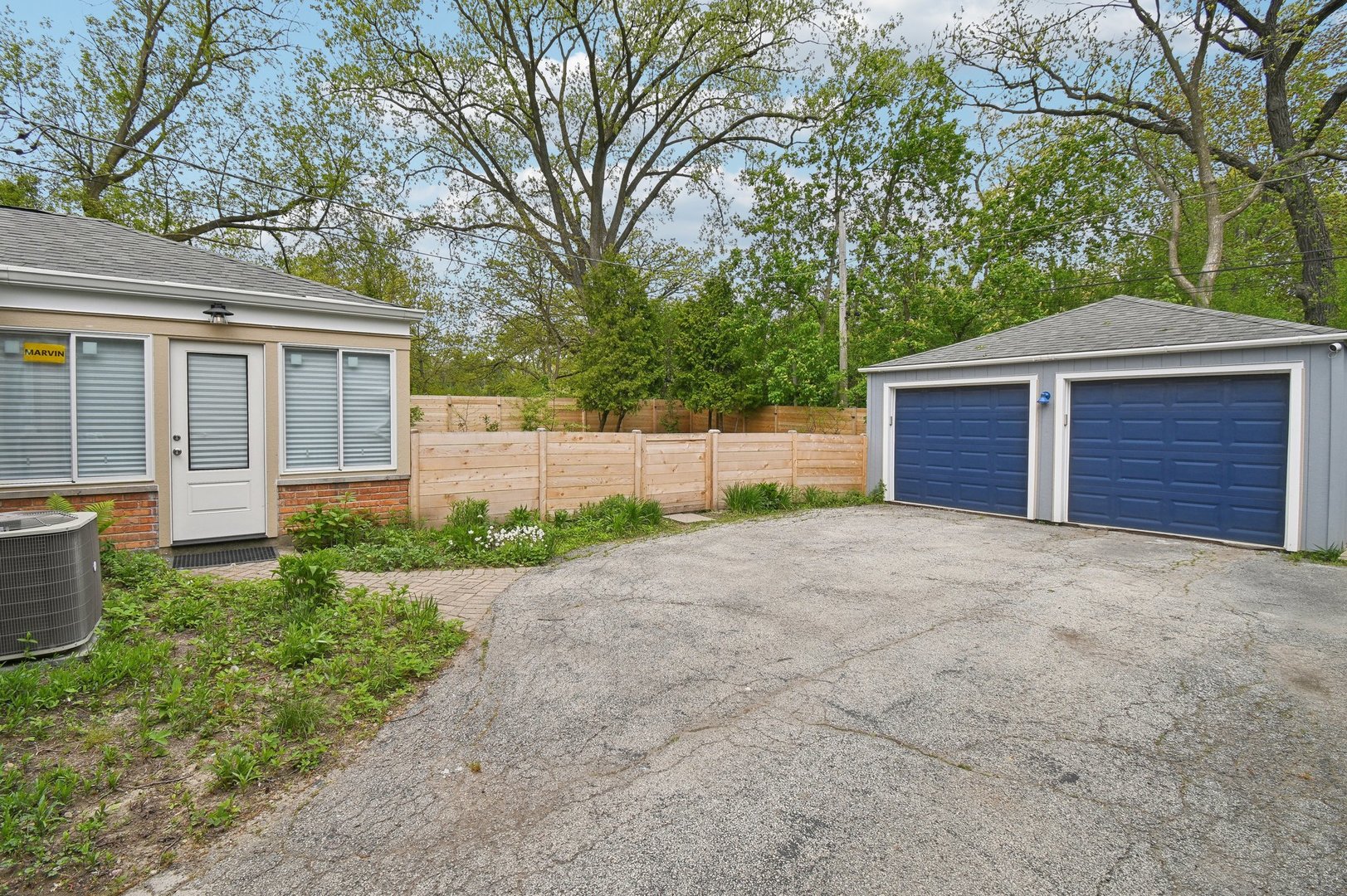 14 East Woodland Road Lake Bluff, IL 60044 - Photo 31 of 33 Gallery Image 31