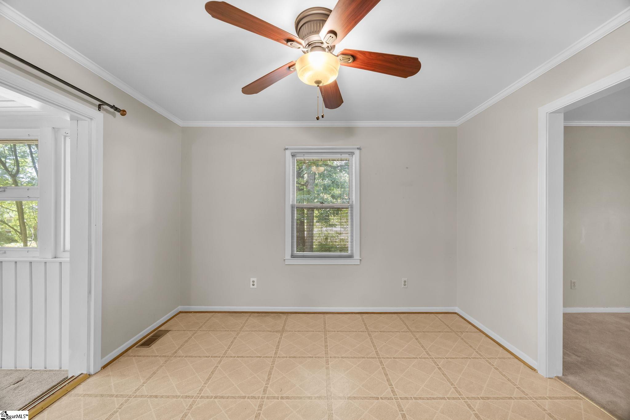1206 Cely Road Easley, SC 29642 - Photo 17 of 50