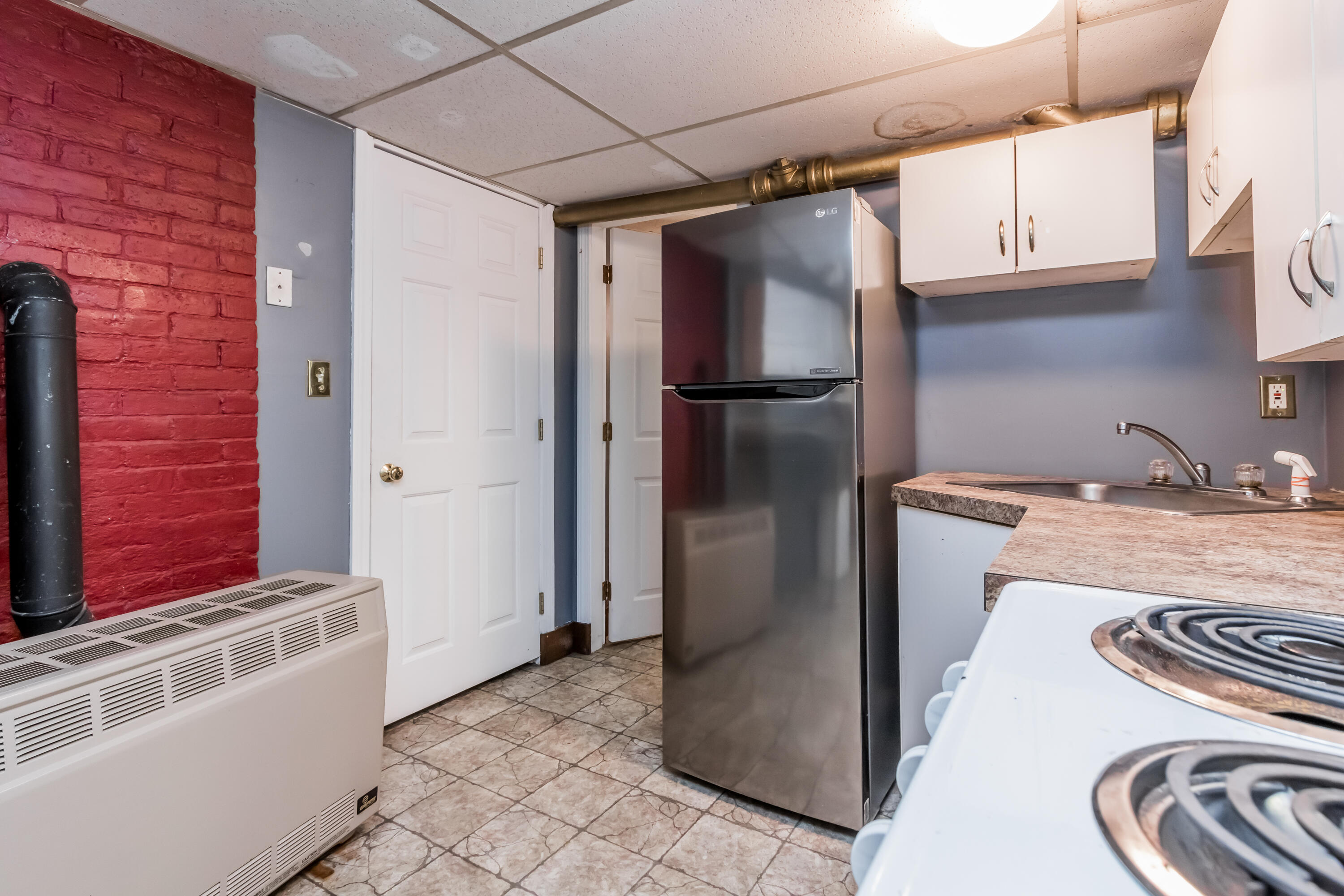 56 Mellen Street Portland, ME 04101 - Photo 11 of 22 56 Mellen Street