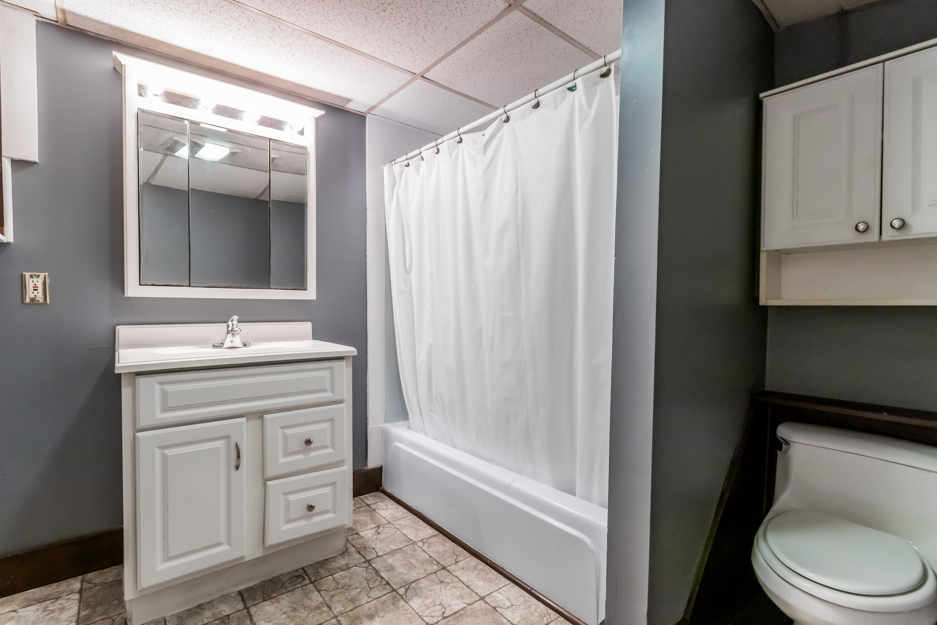 56 Mellen Street Portland, ME 04101 - Photo 12 of 22 56 Mellen Street