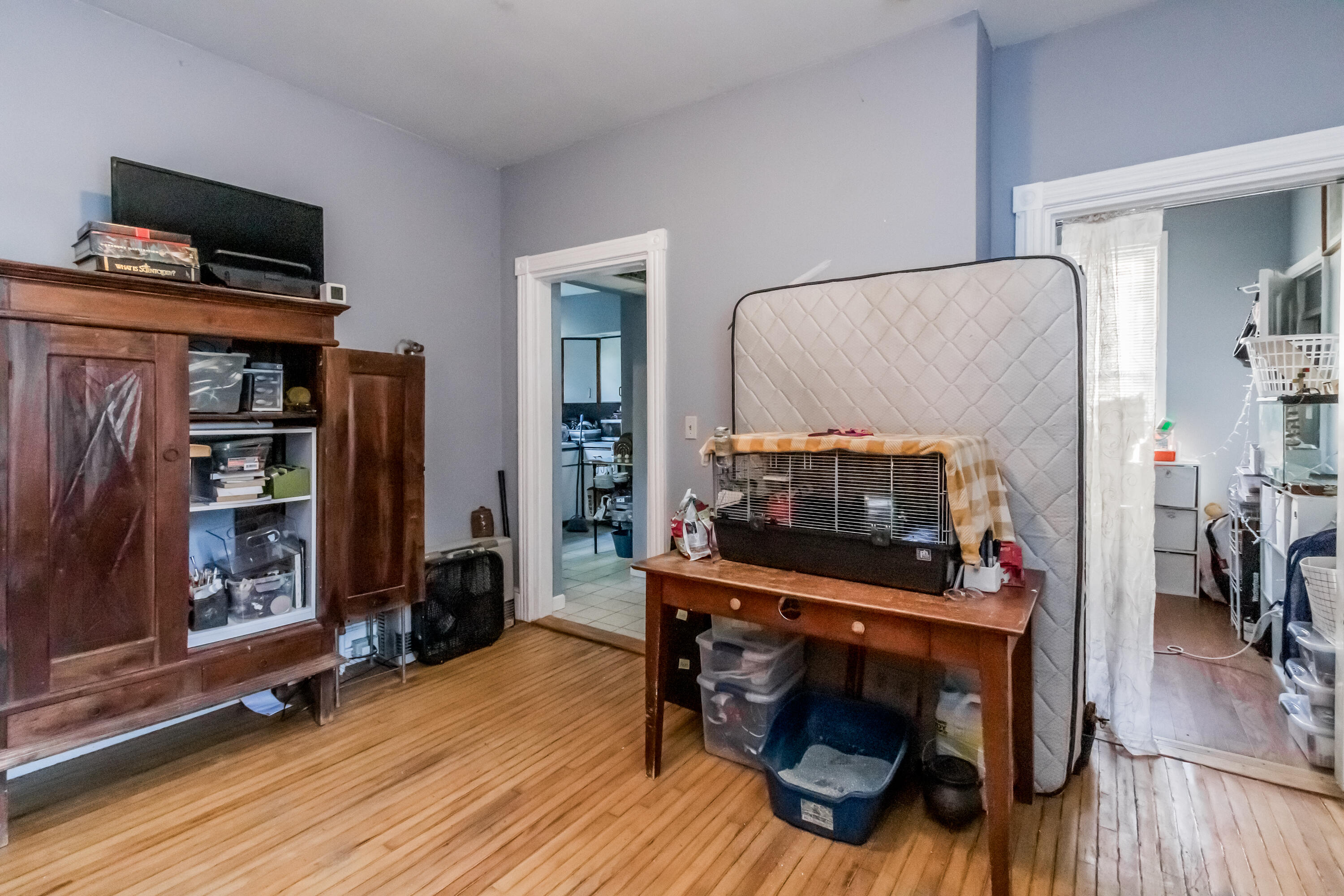 56 Mellen Street Portland, ME 04101 - Photo 13 of 22 56 Mellen Street