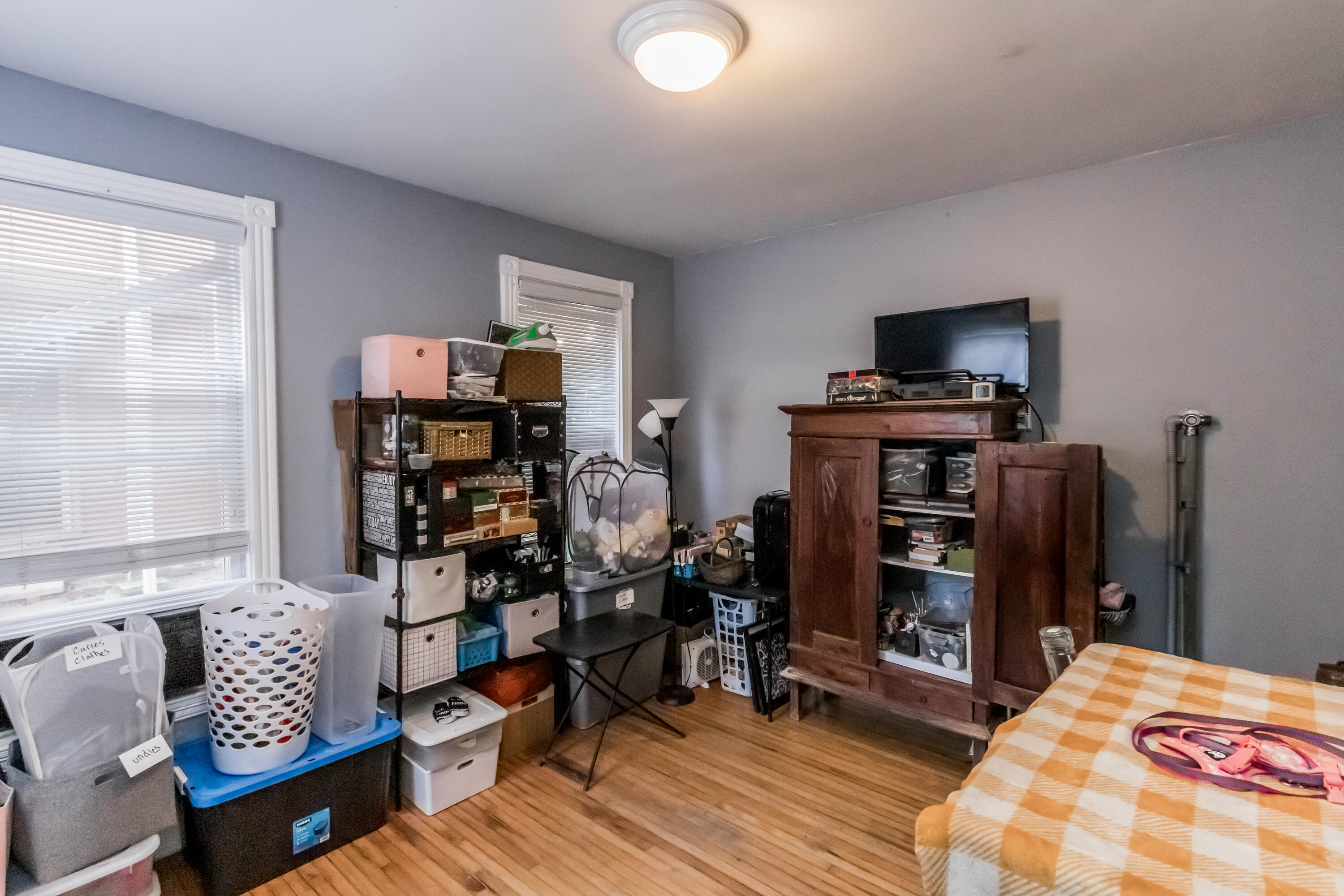 56 Mellen Street Portland, ME 04101 - Photo 14 of 22 56 Mellen Street