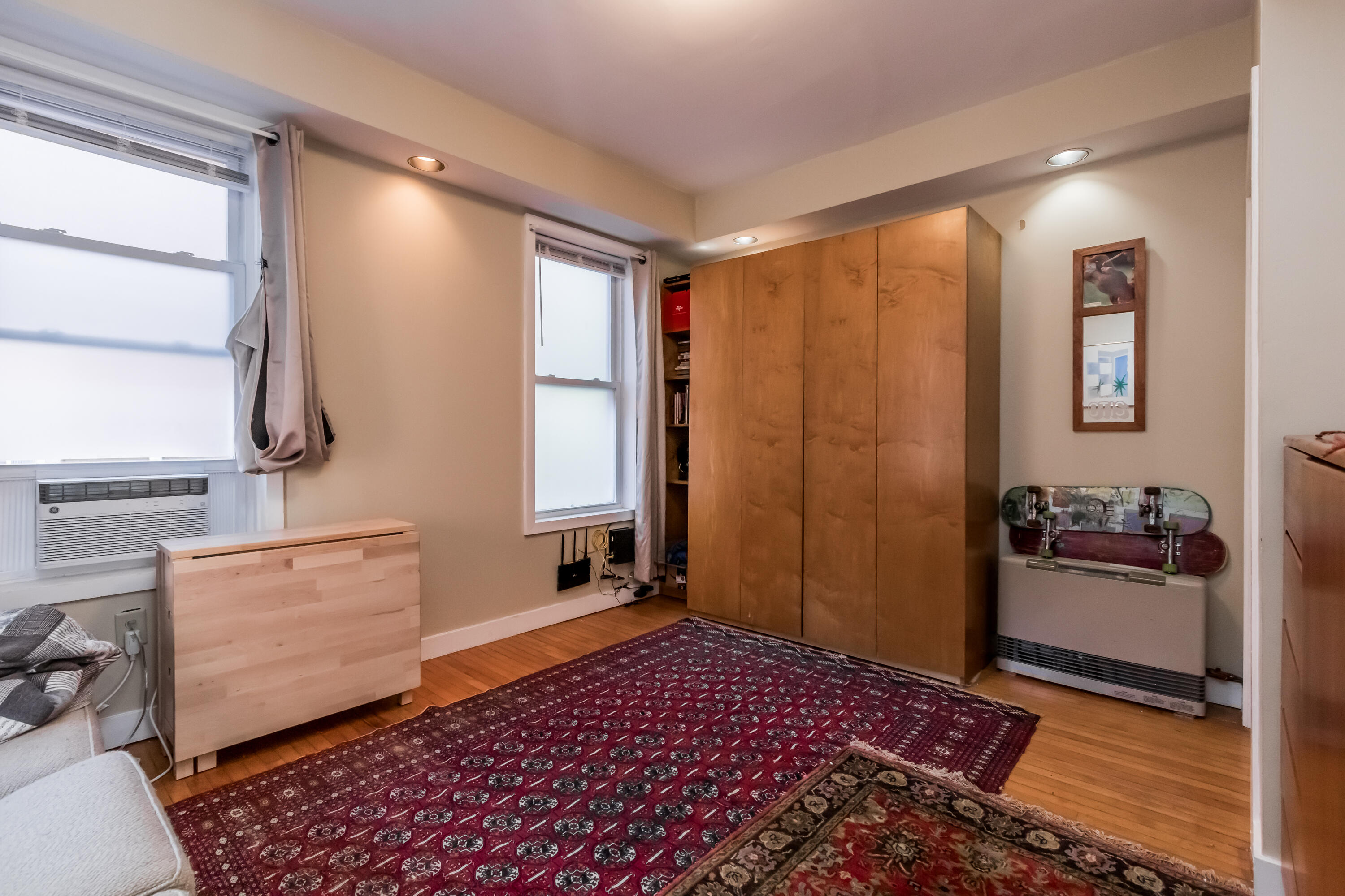 56 Mellen Street Portland, ME 04101 - Photo 15 of 22 56 Mellen Street