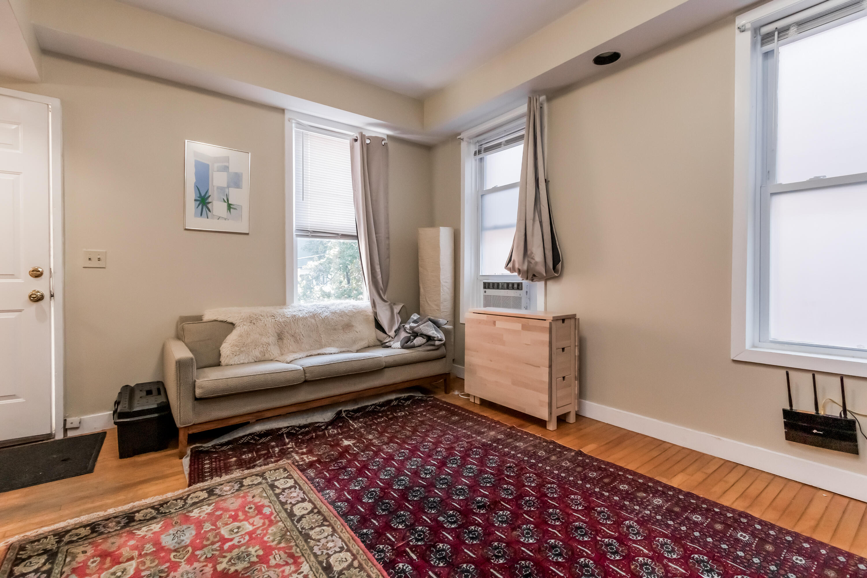 56 Mellen Street Portland, ME 04101 - Photo 16 of 22 56 Mellen Street