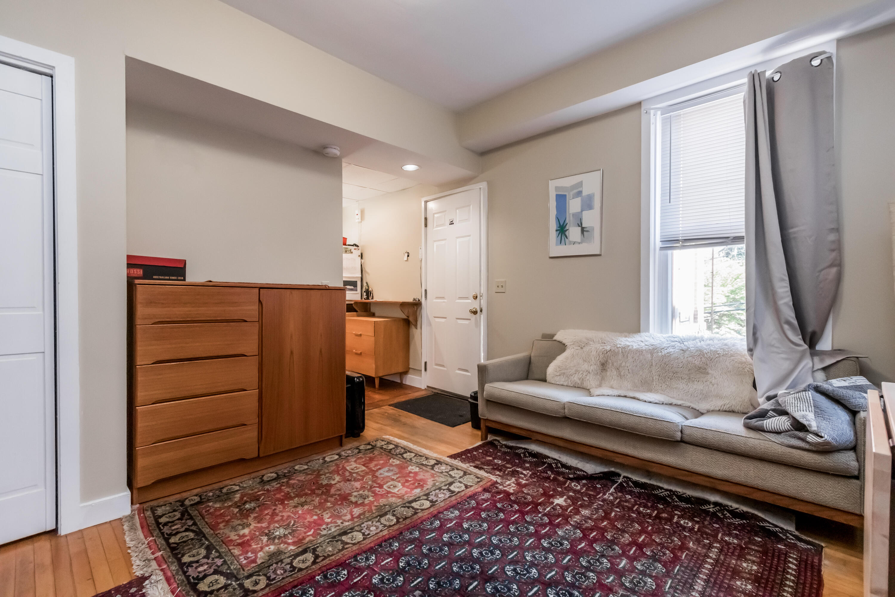 56 Mellen Street Portland, ME 04101 - Photo 17 of 22 56 Mellen Street