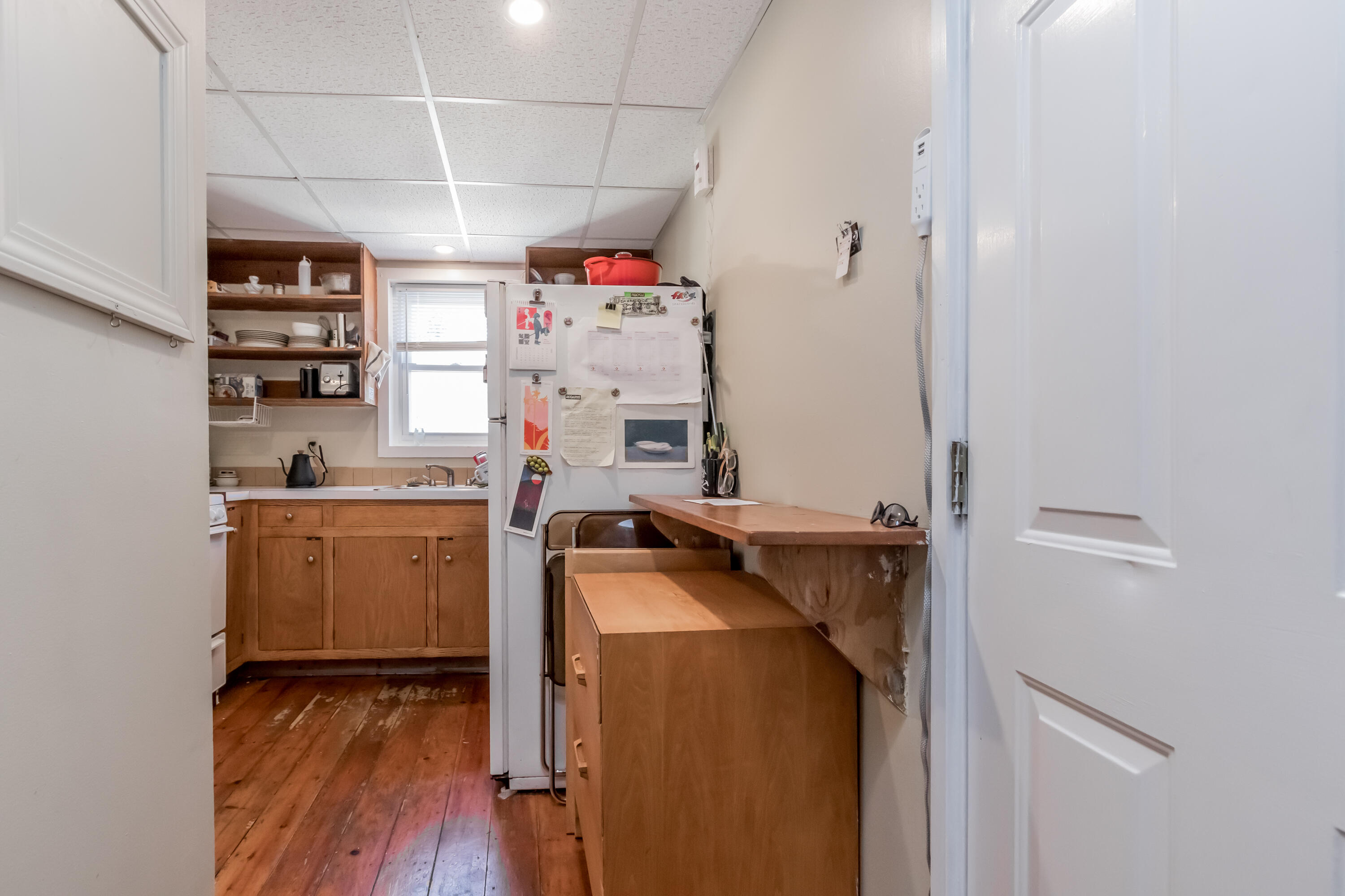 56 Mellen Street Portland, ME 04101 - Photo 18 of 22 56 Mellen Street