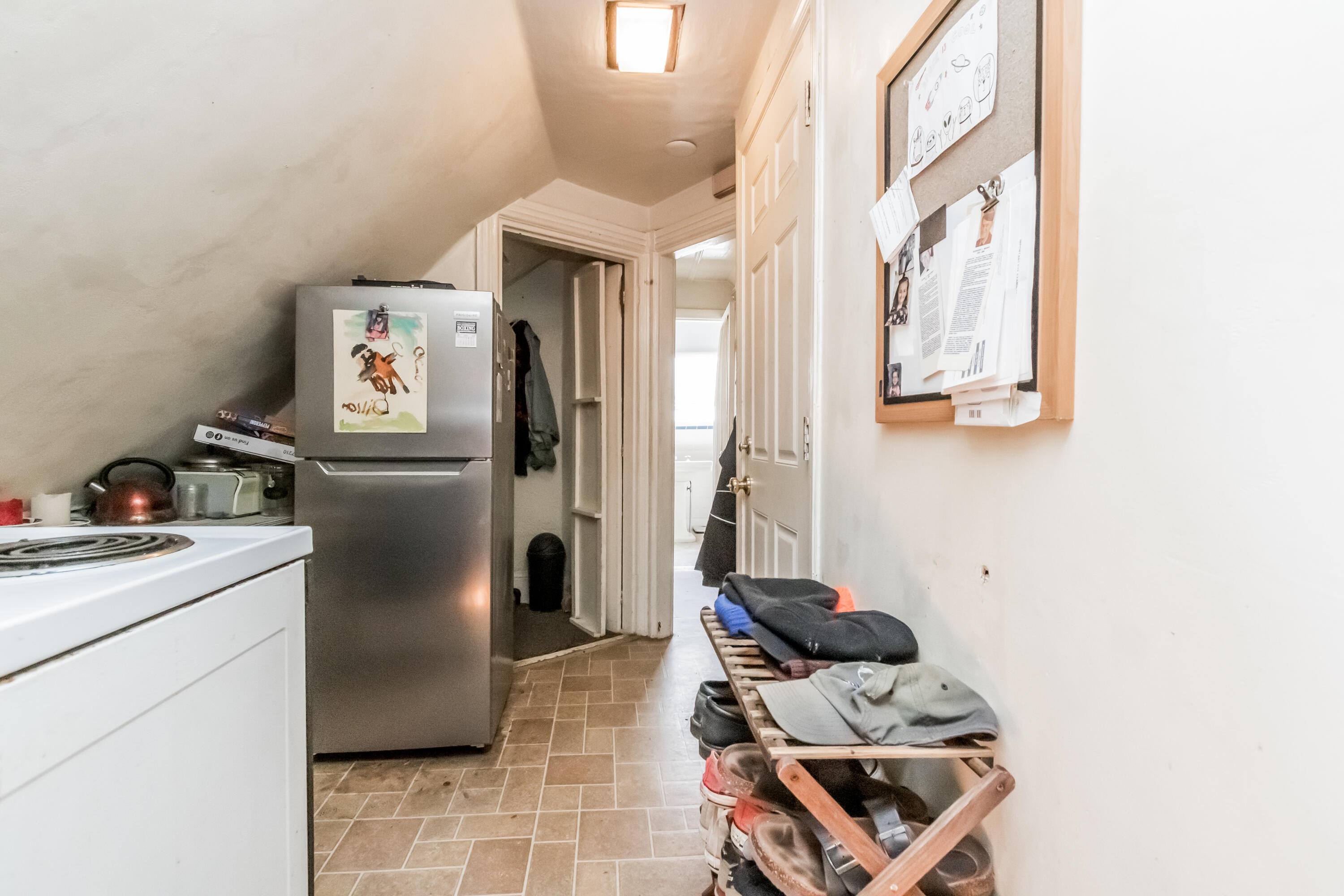 56 Mellen Street Portland, ME 04101 - Photo 20 of 22 56 Mellen Street