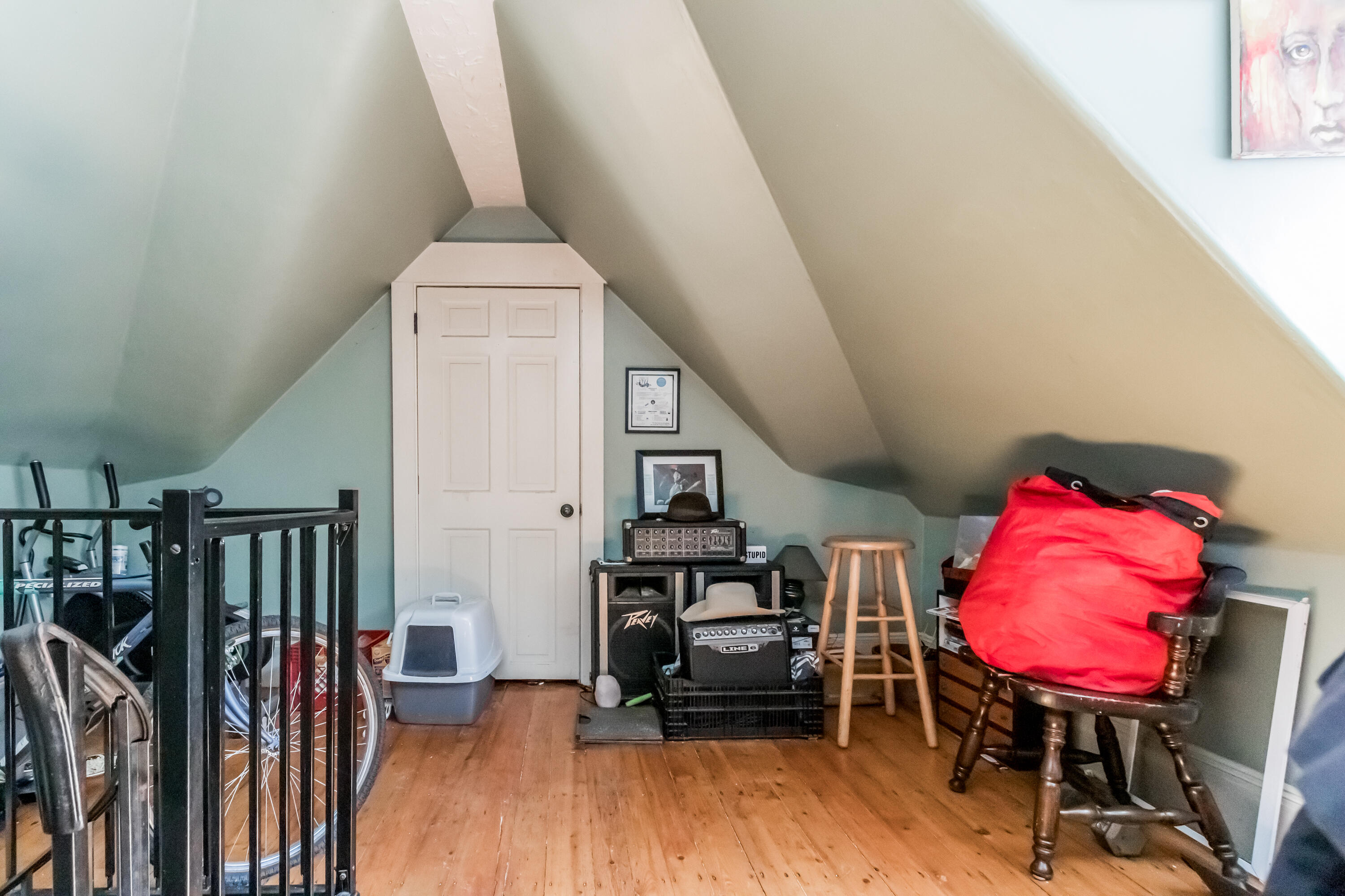 56 Mellen Street Portland, ME 04101 - Photo 21 of 22 56 Mellen Street