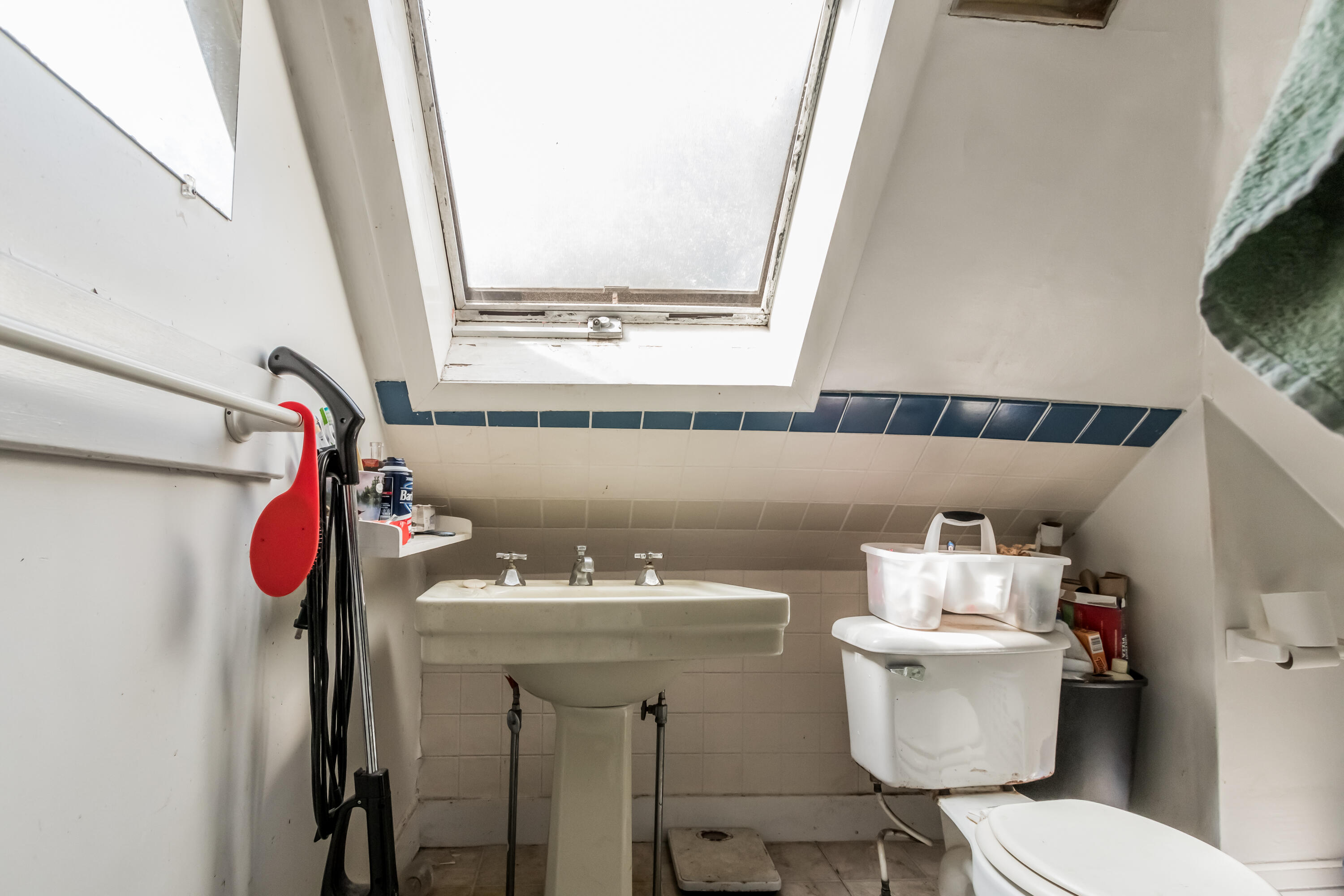 56 Mellen Street Portland, ME 04101 - Photo 22 of 22 56 Mellen Street