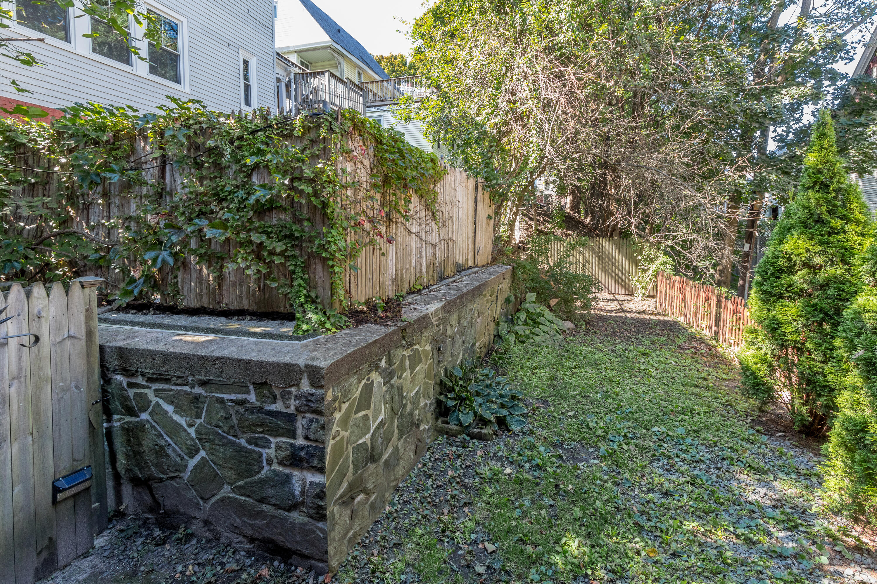 56 Mellen Street Portland, ME 04101 - Photo 5 of 22 56 Mellen Street