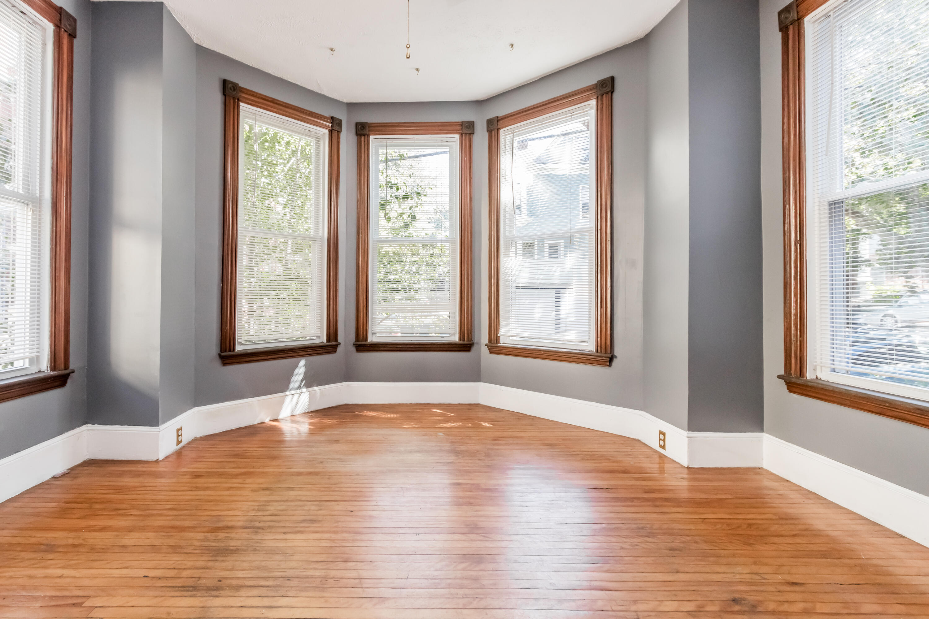 56 Mellen Street Portland, ME 04101 - Photo 8 of 22 56 Mellen Street