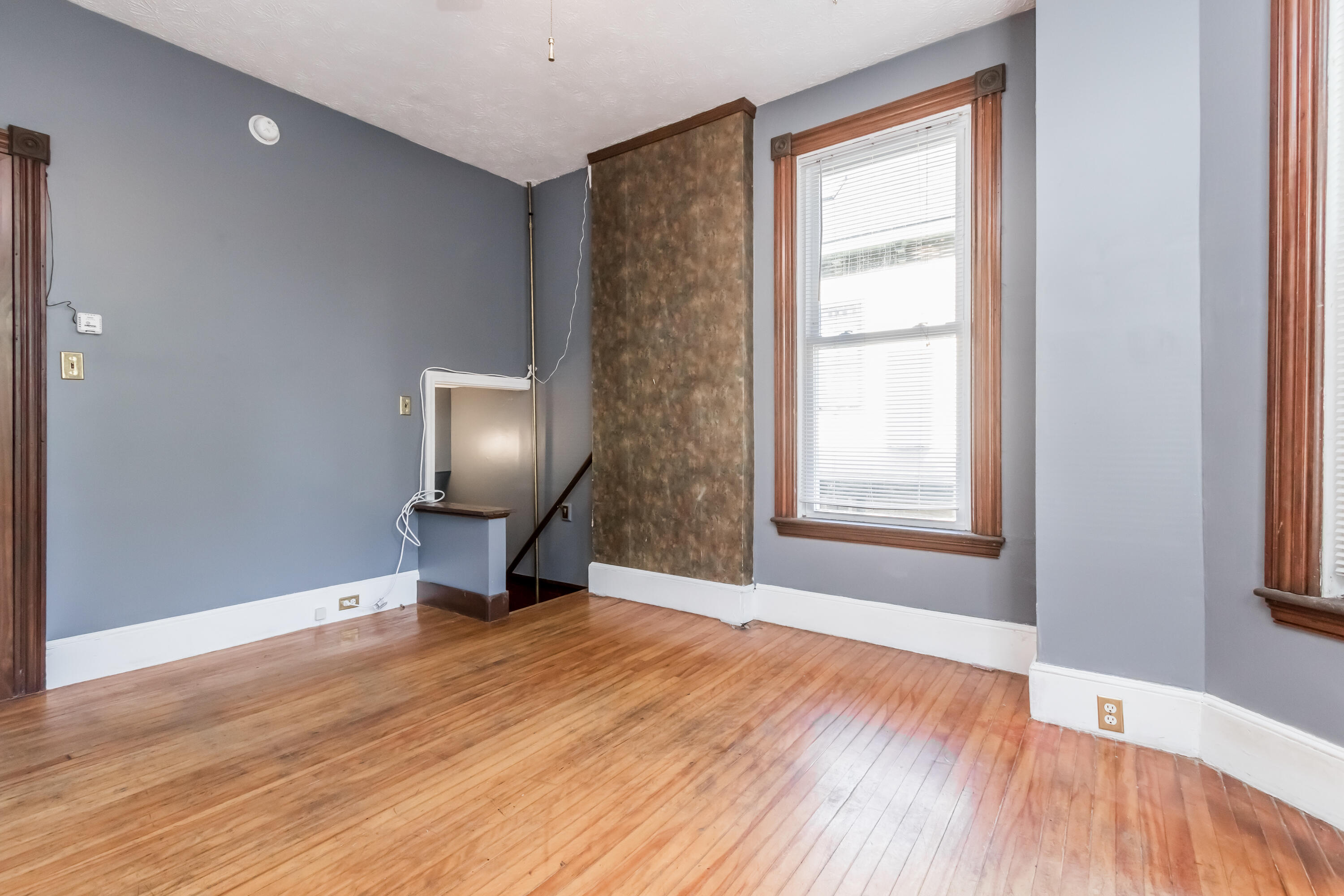 56 Mellen Street Portland, ME 04101 - Photo 9 of 22 56 Mellen Street